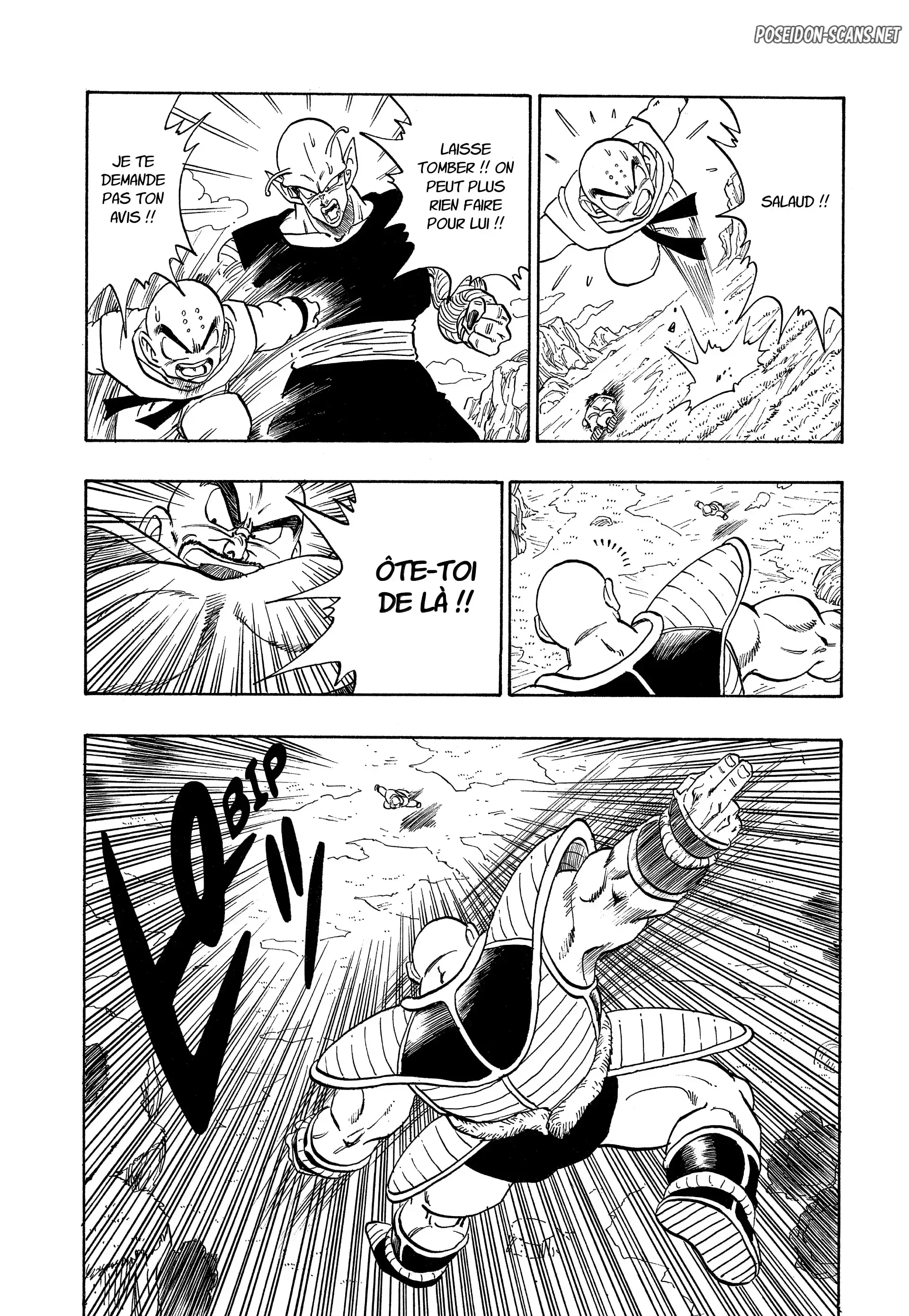 Chapter Image 112