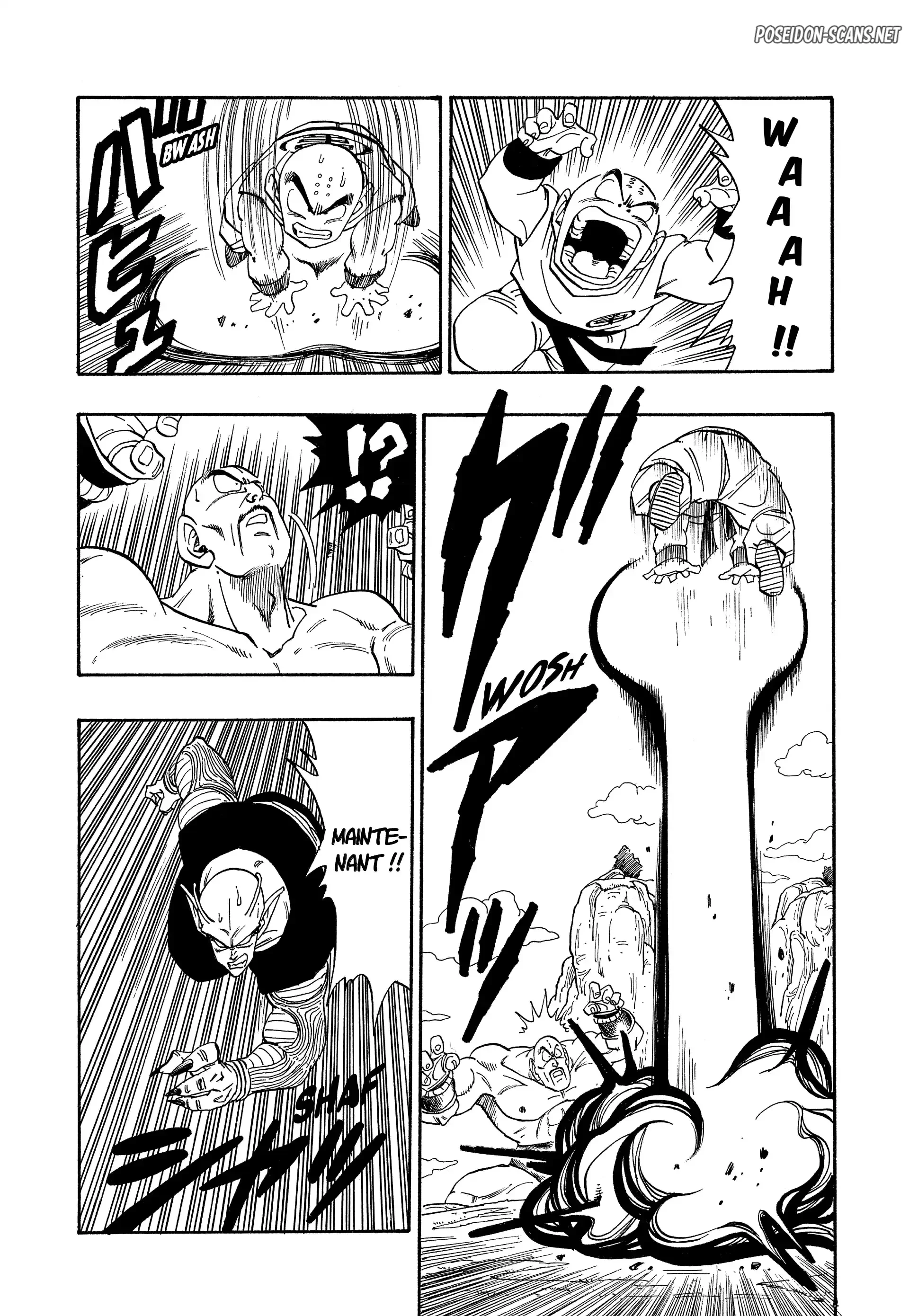 Chapter Image 778