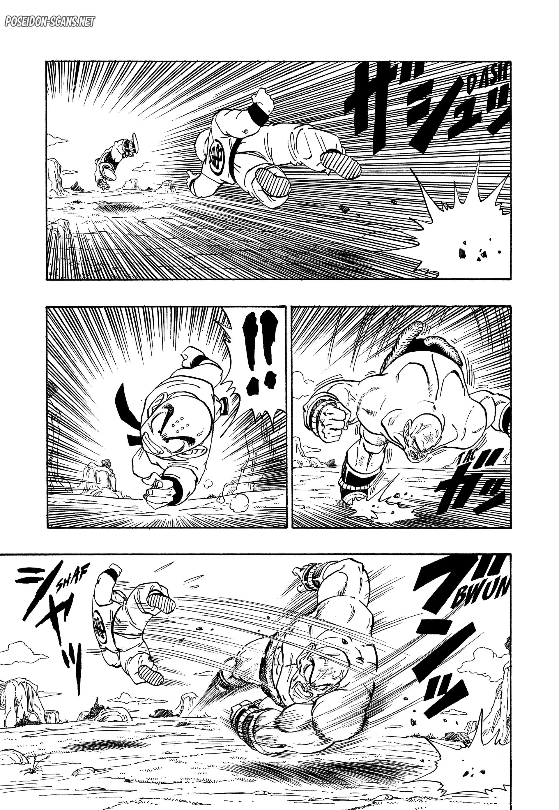 Chapter Image 112