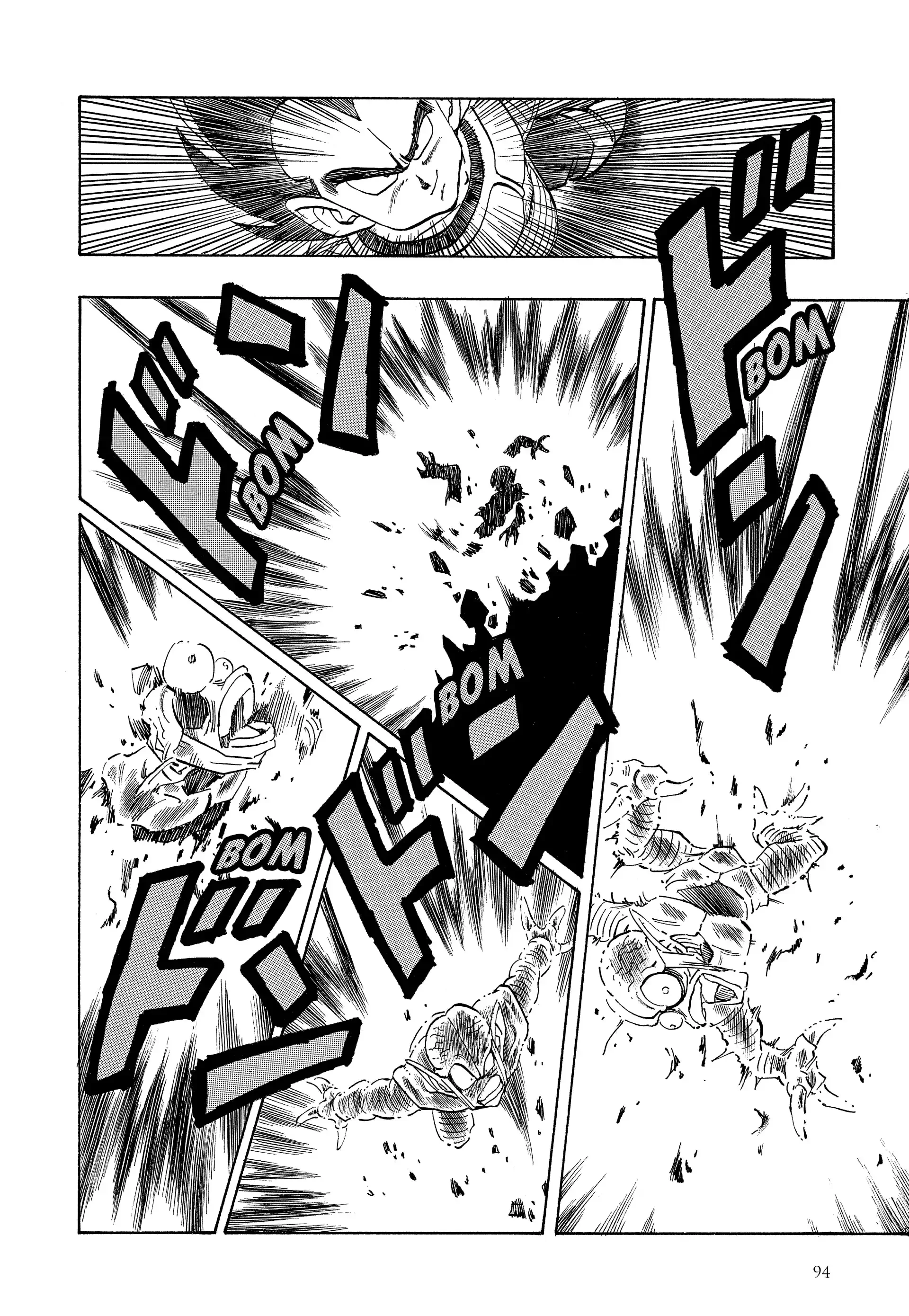 Chapter Image 482