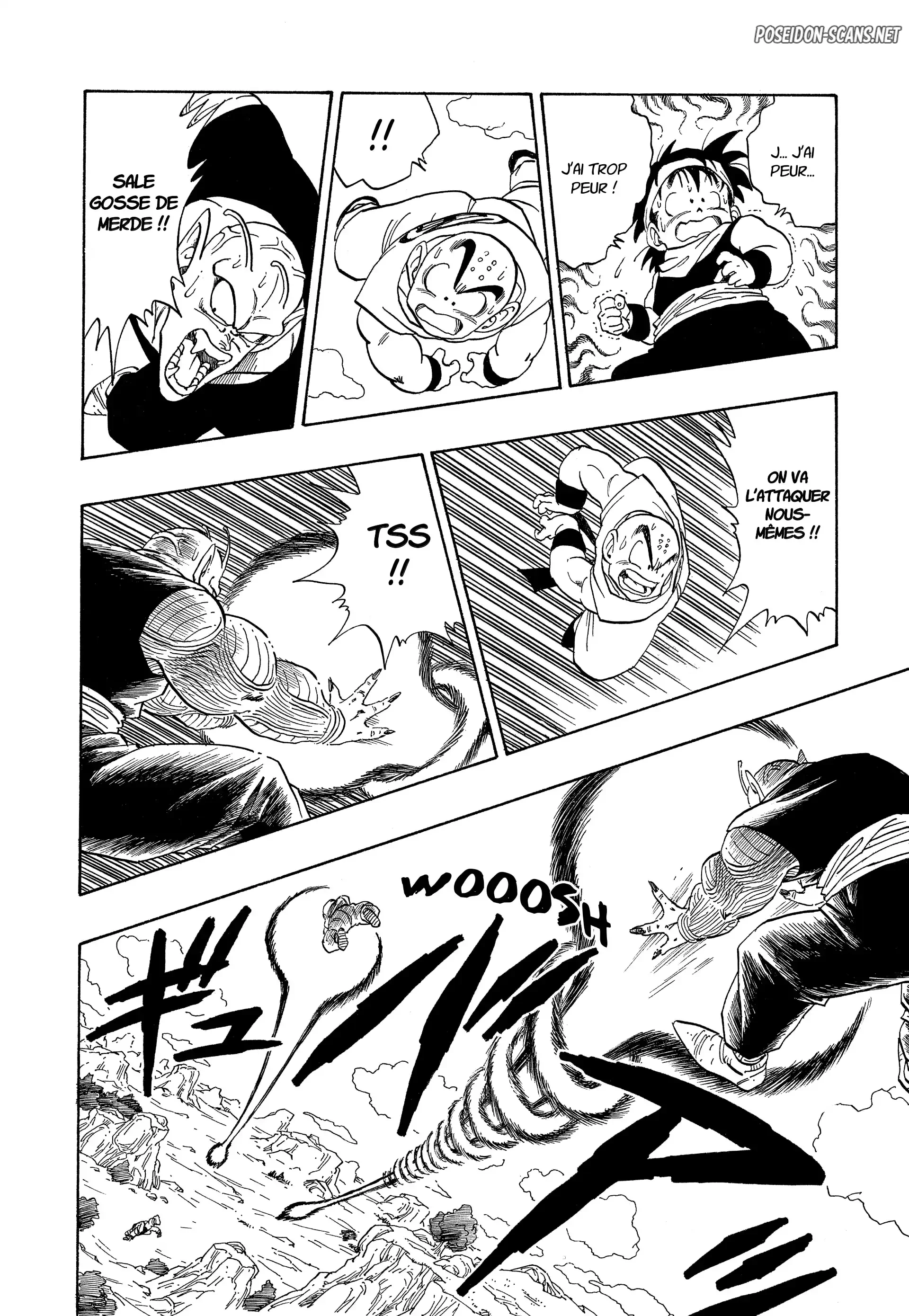 Chapter Image 667