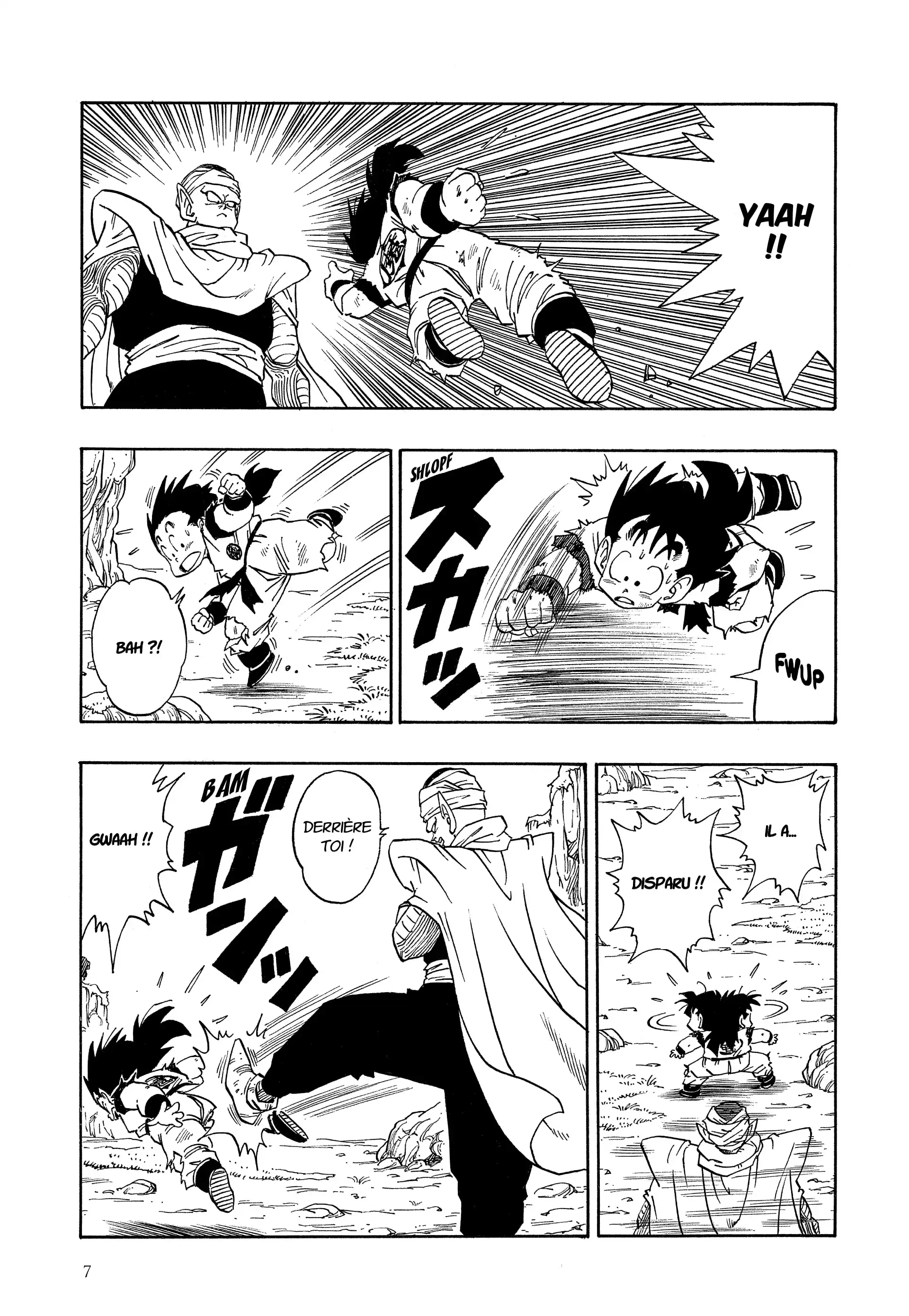 Chapter Image 260