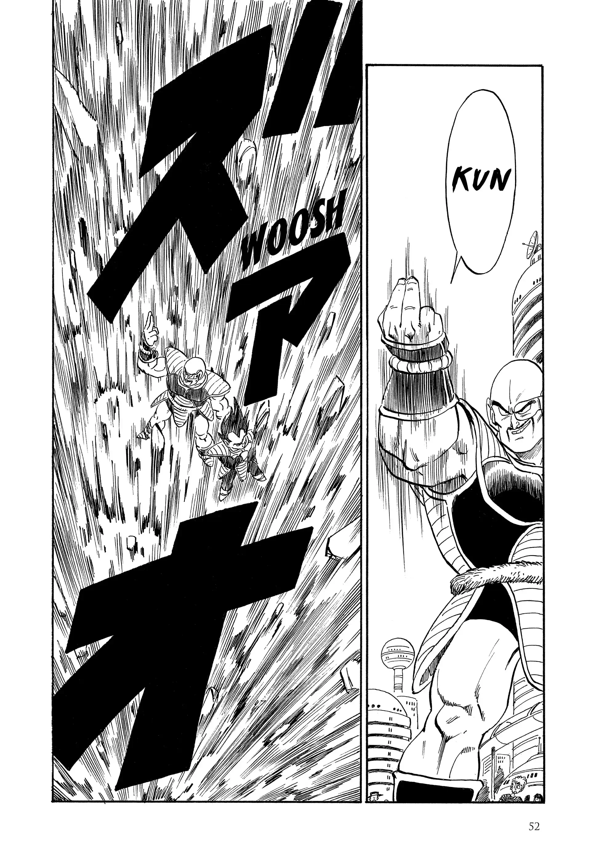 Chapter Image 926