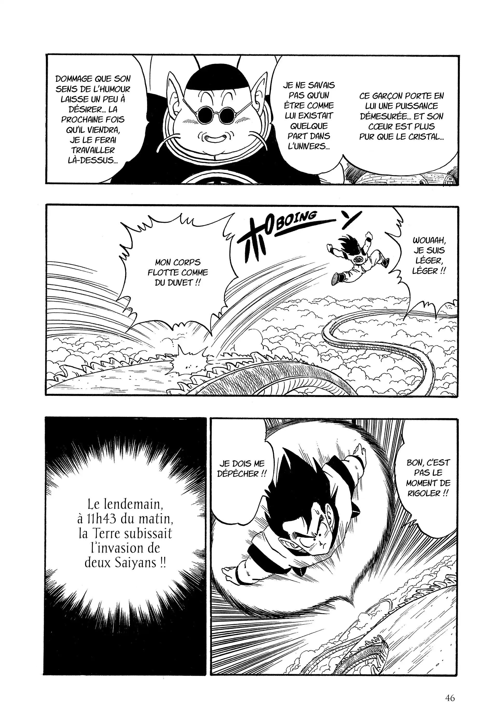 Chapter Image 704