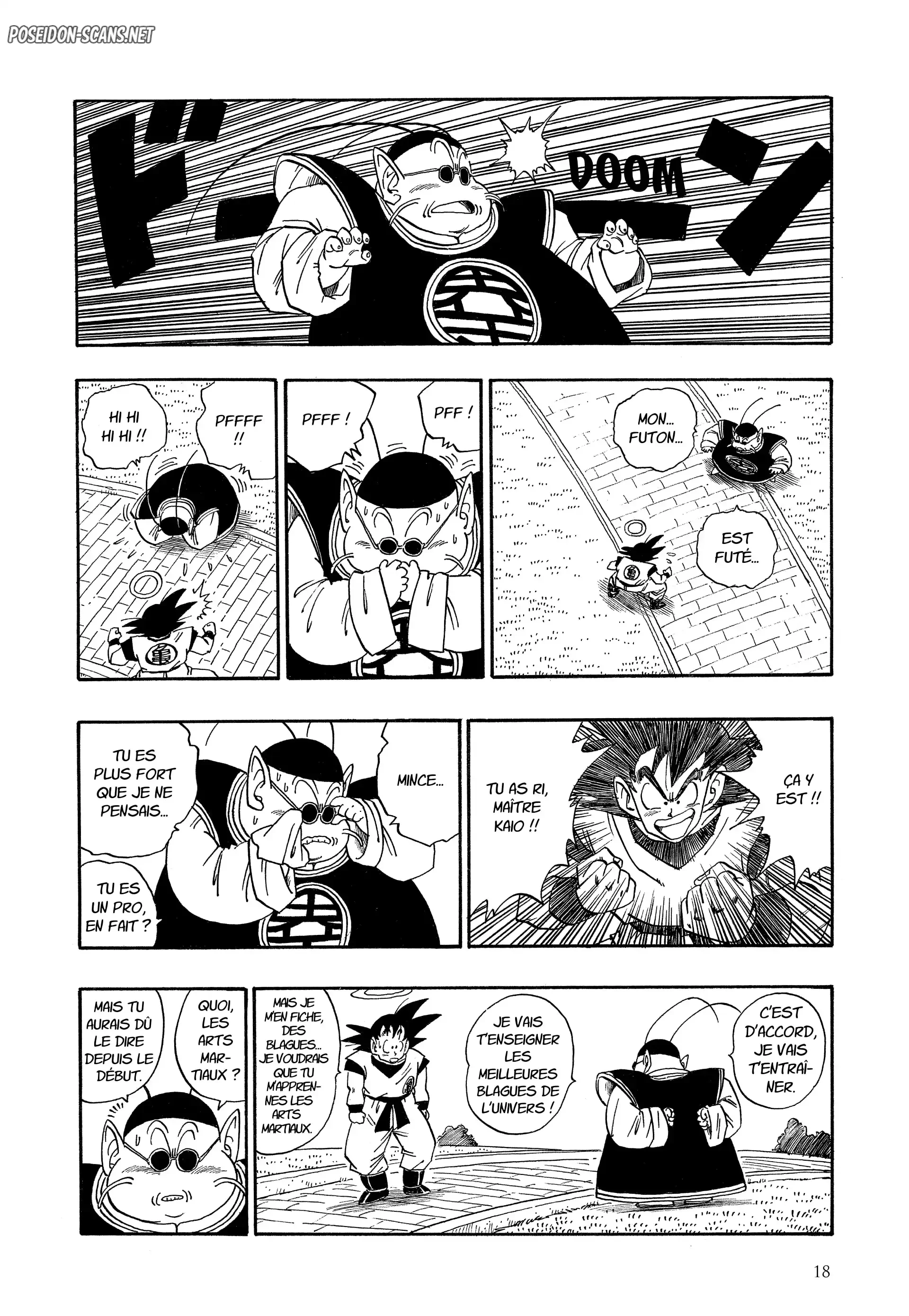 Chapter Image 667