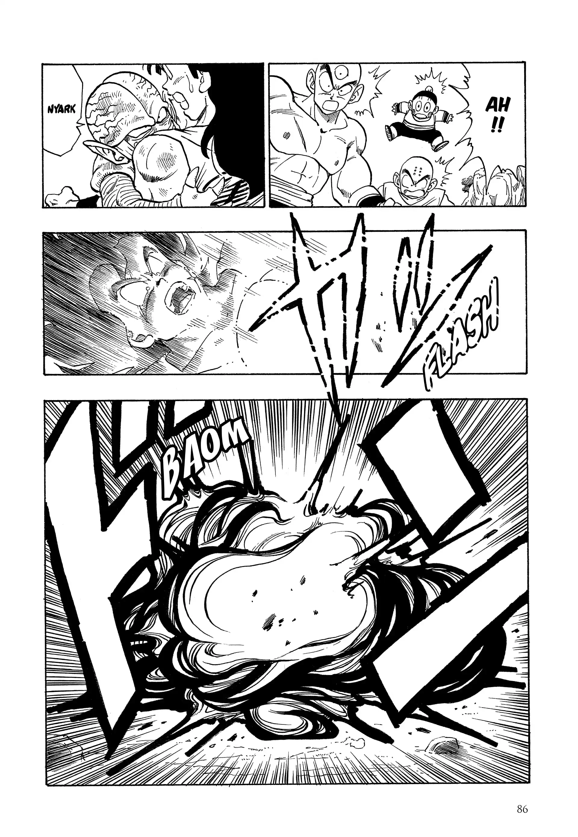 Chapter Image 186