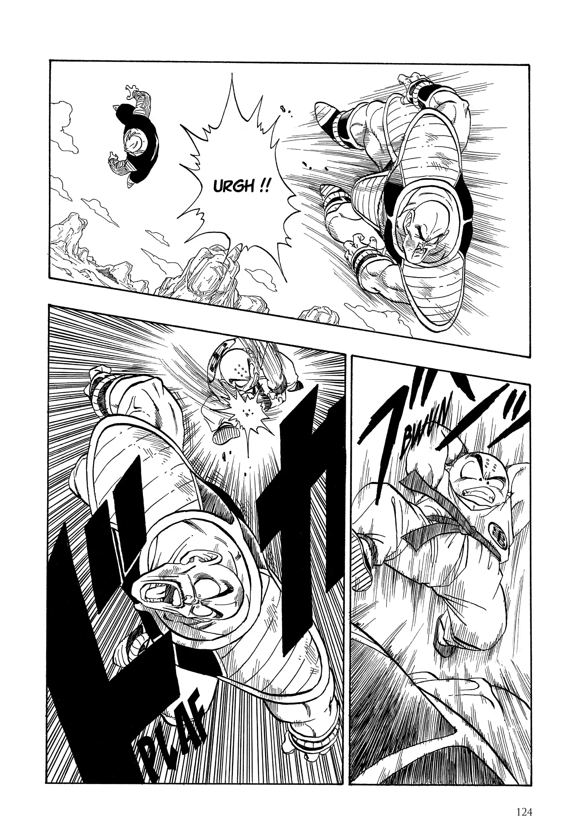 Chapter Image 593
