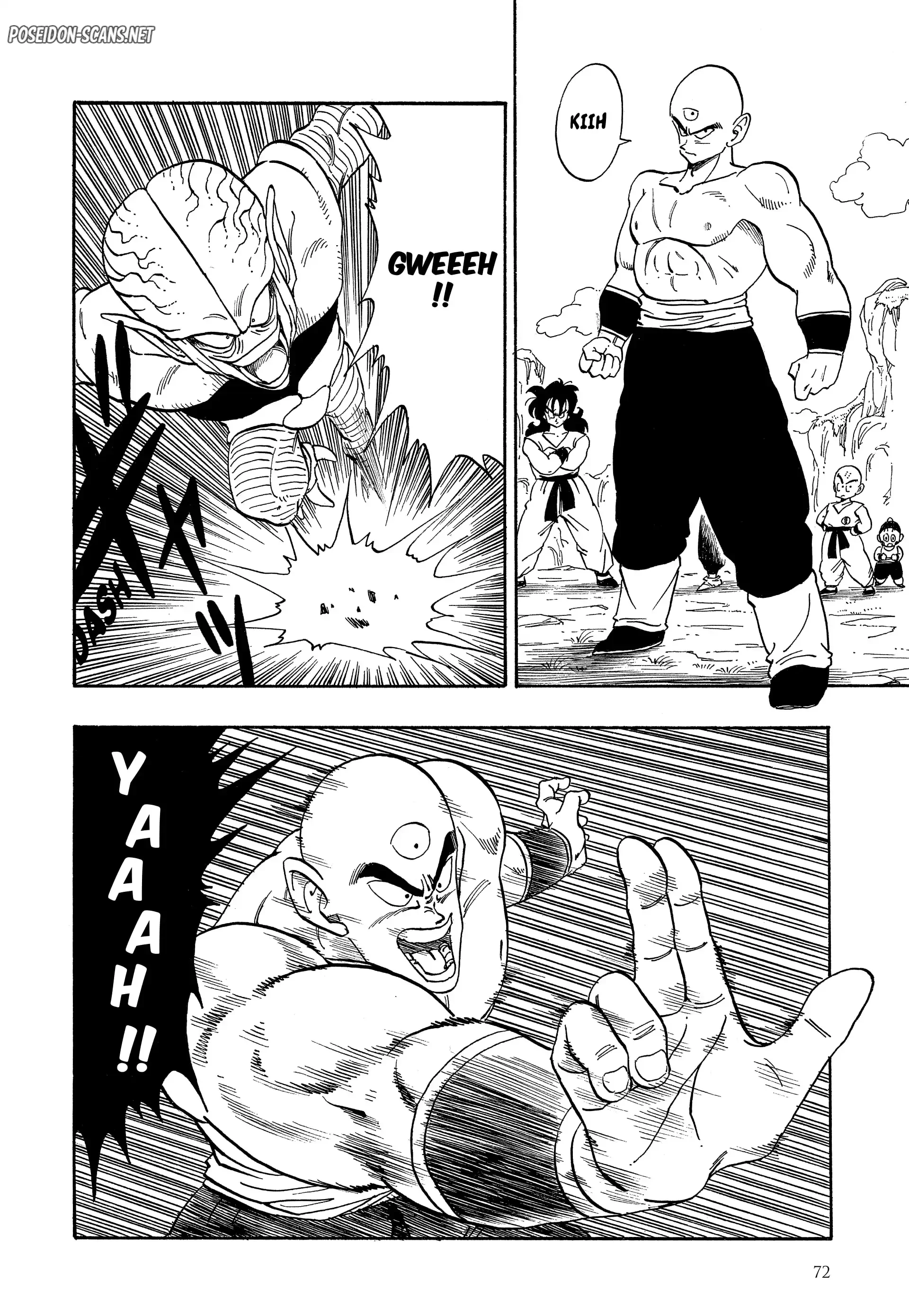Chapter Image 667