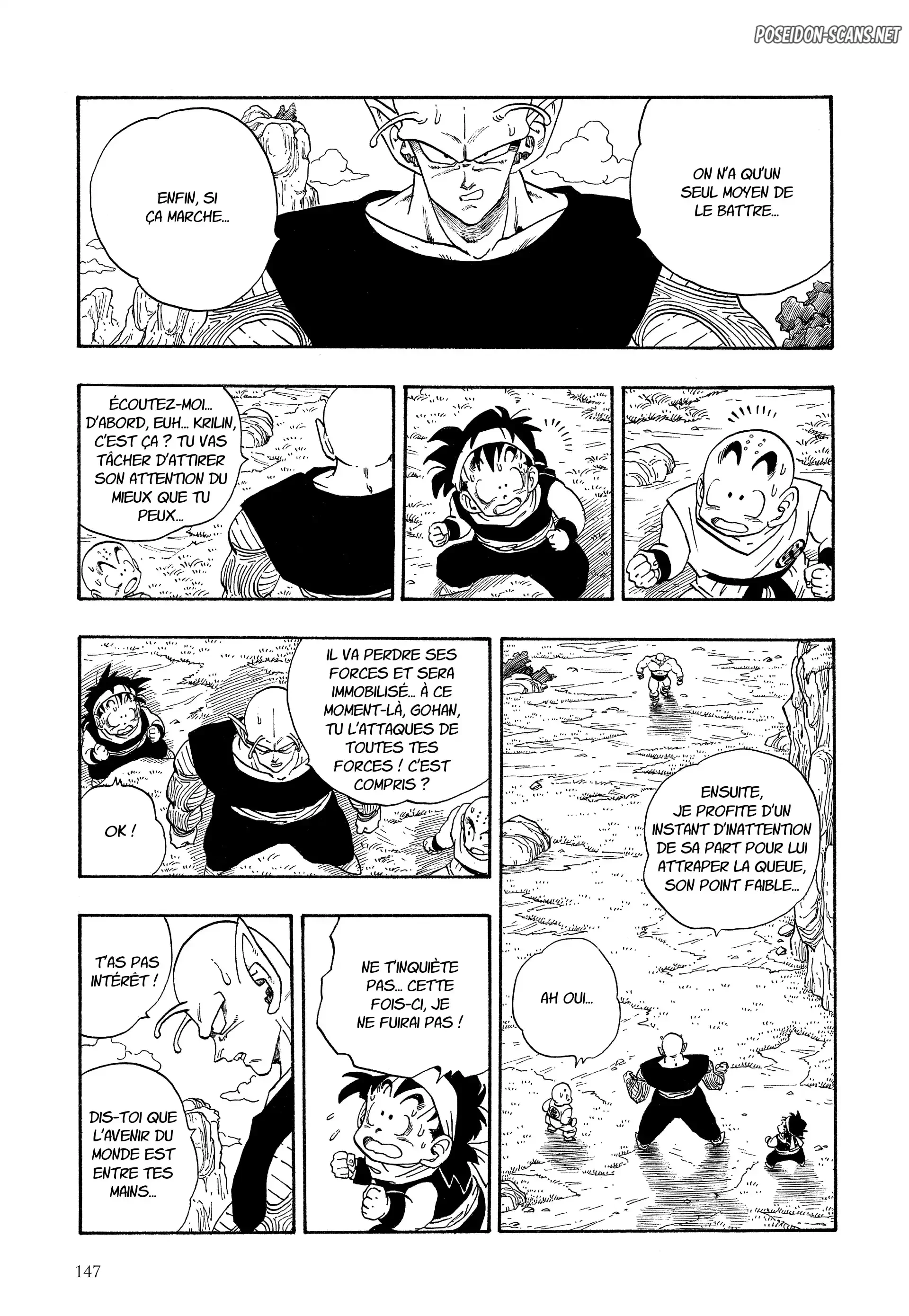 Chapter Image 445
