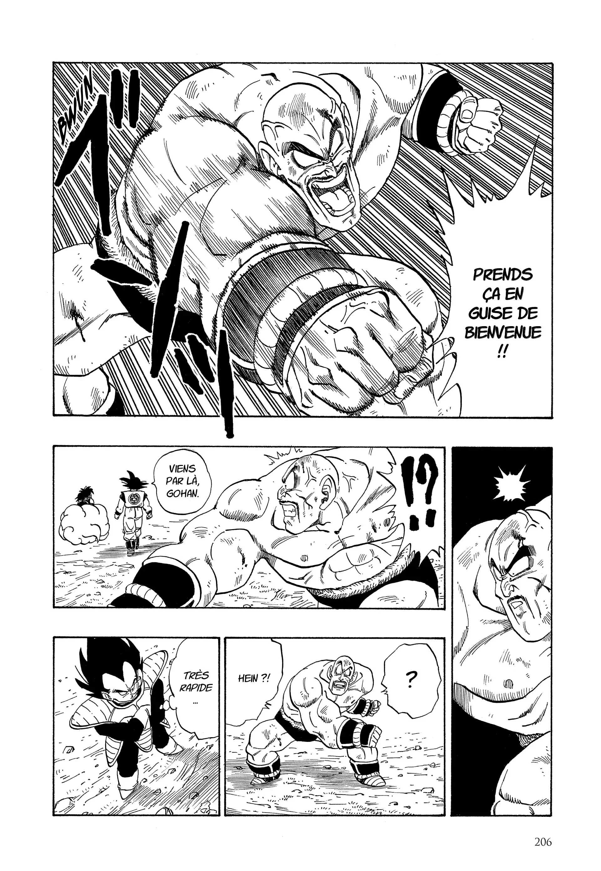 Chapter Image 630