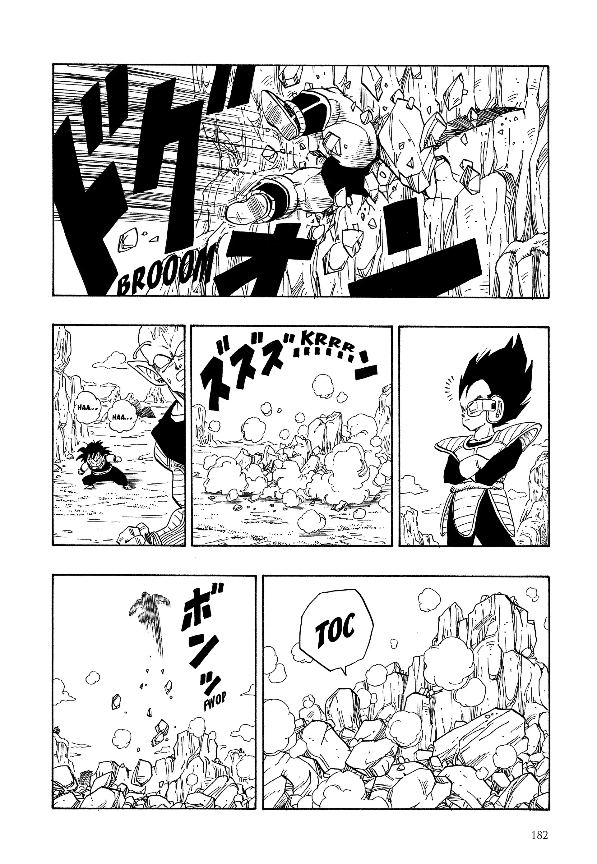 Chapter Image 741