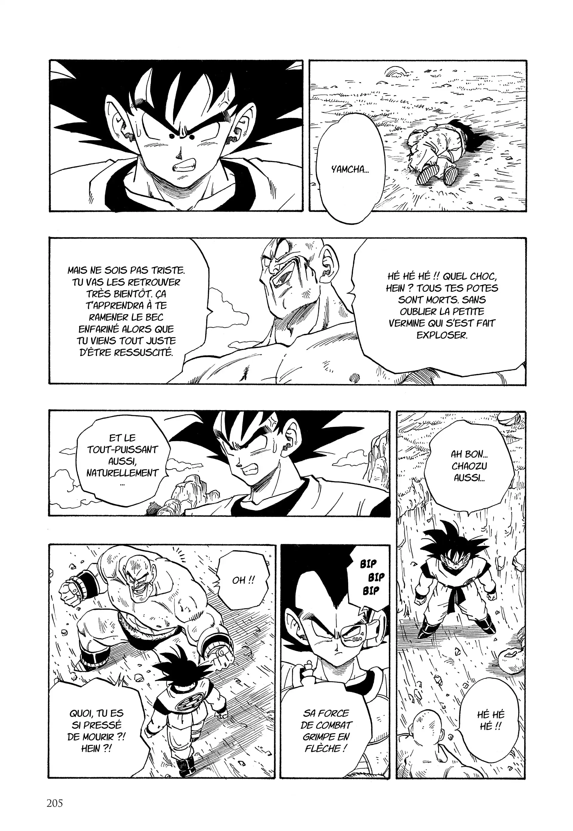 Chapter Image 593