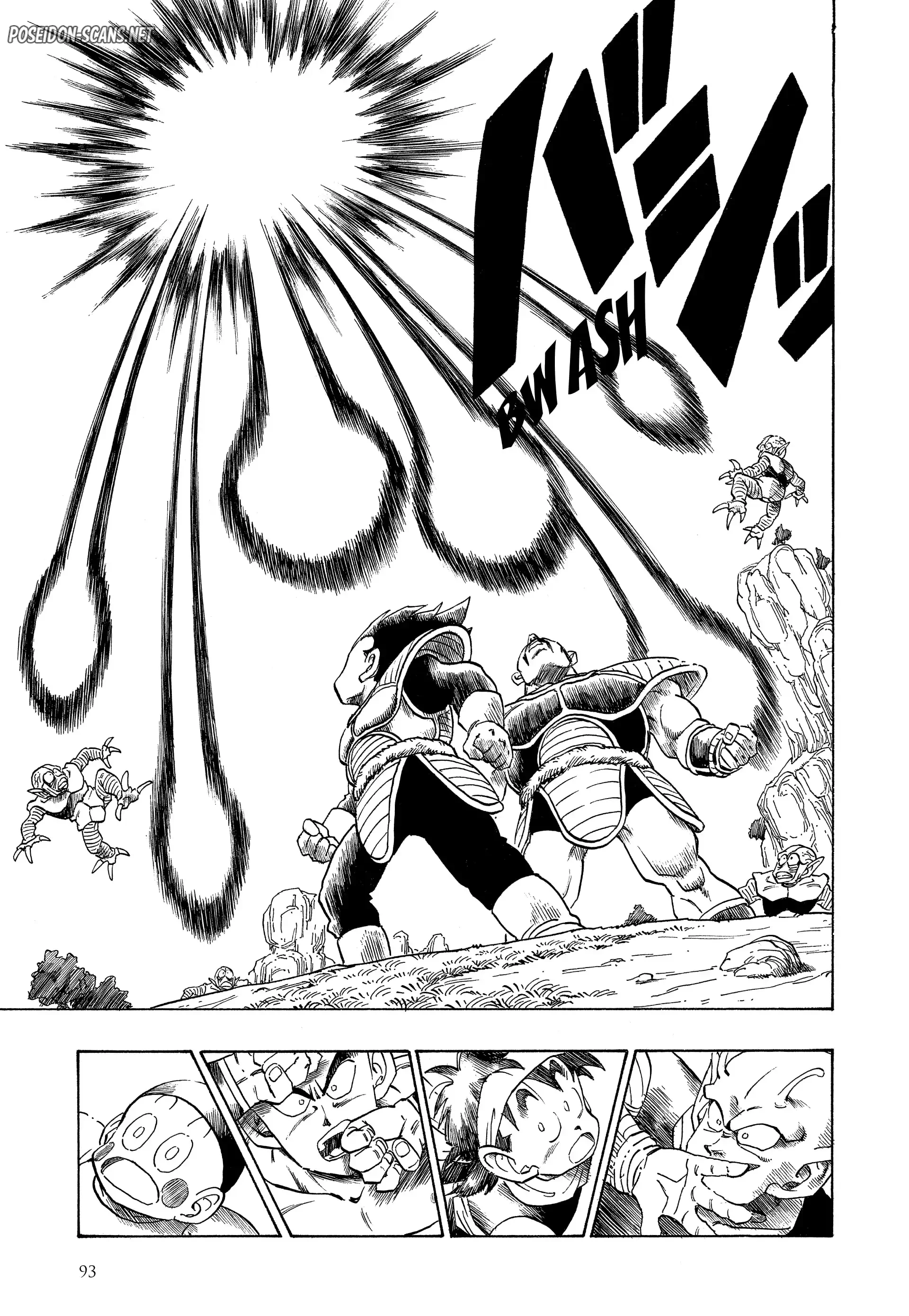 Chapter Image 445