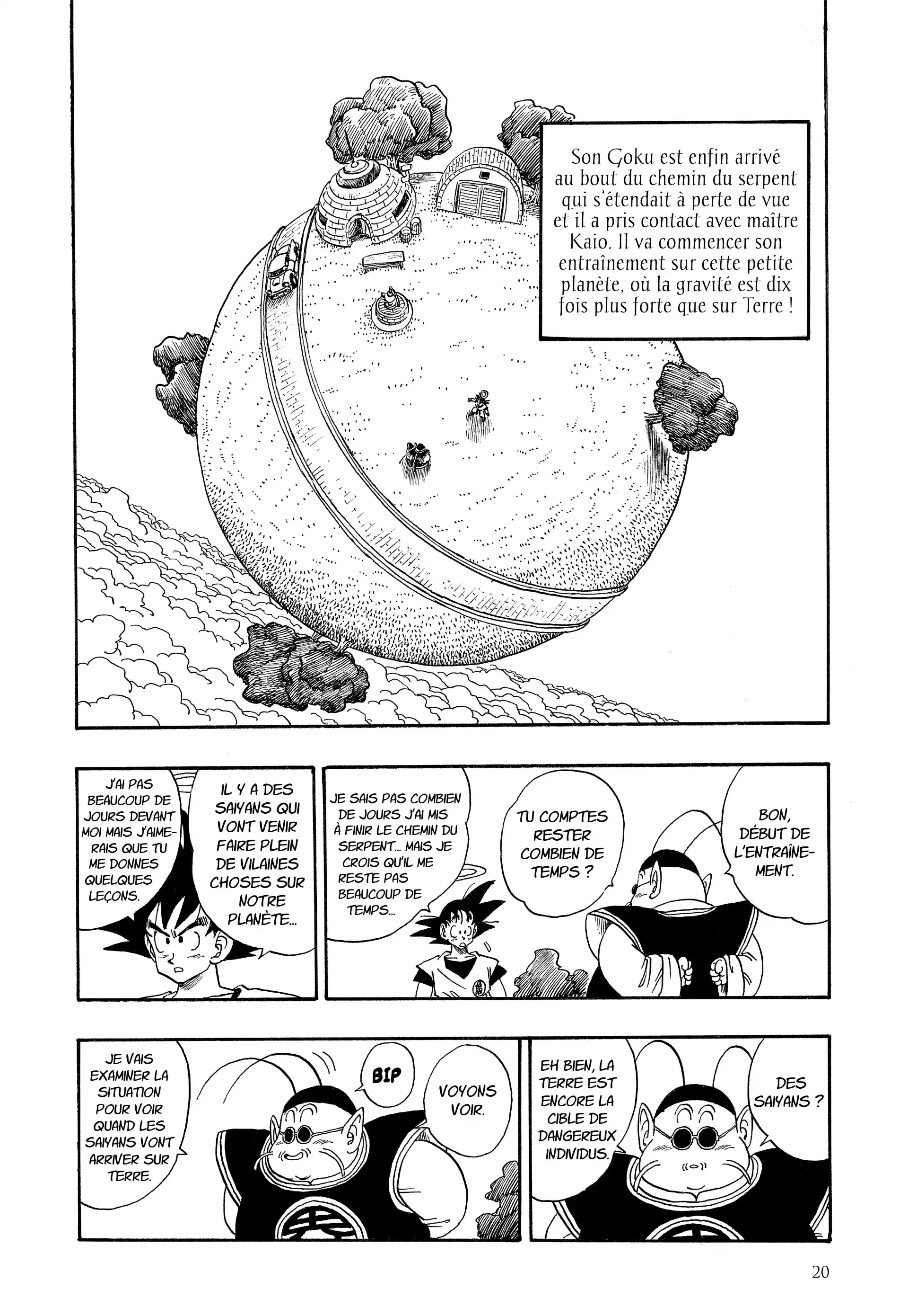 Chapter Image 741