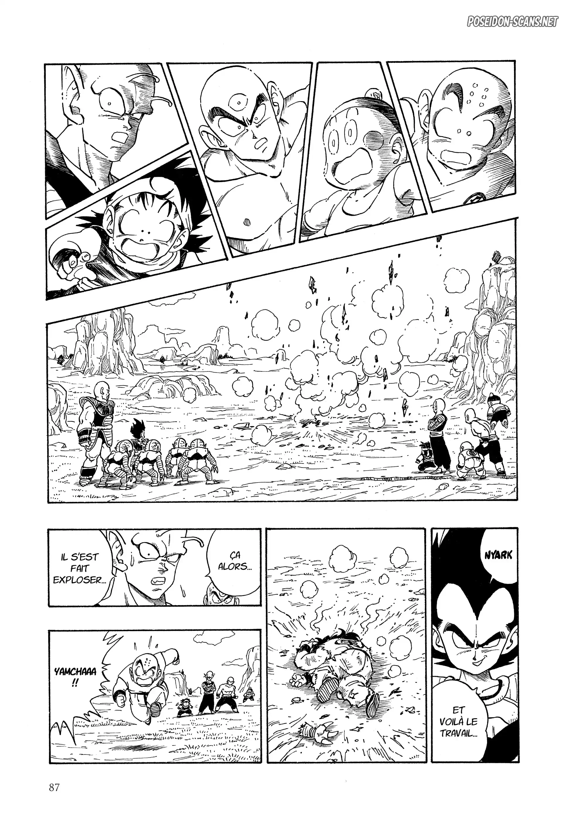 Chapter Image 223