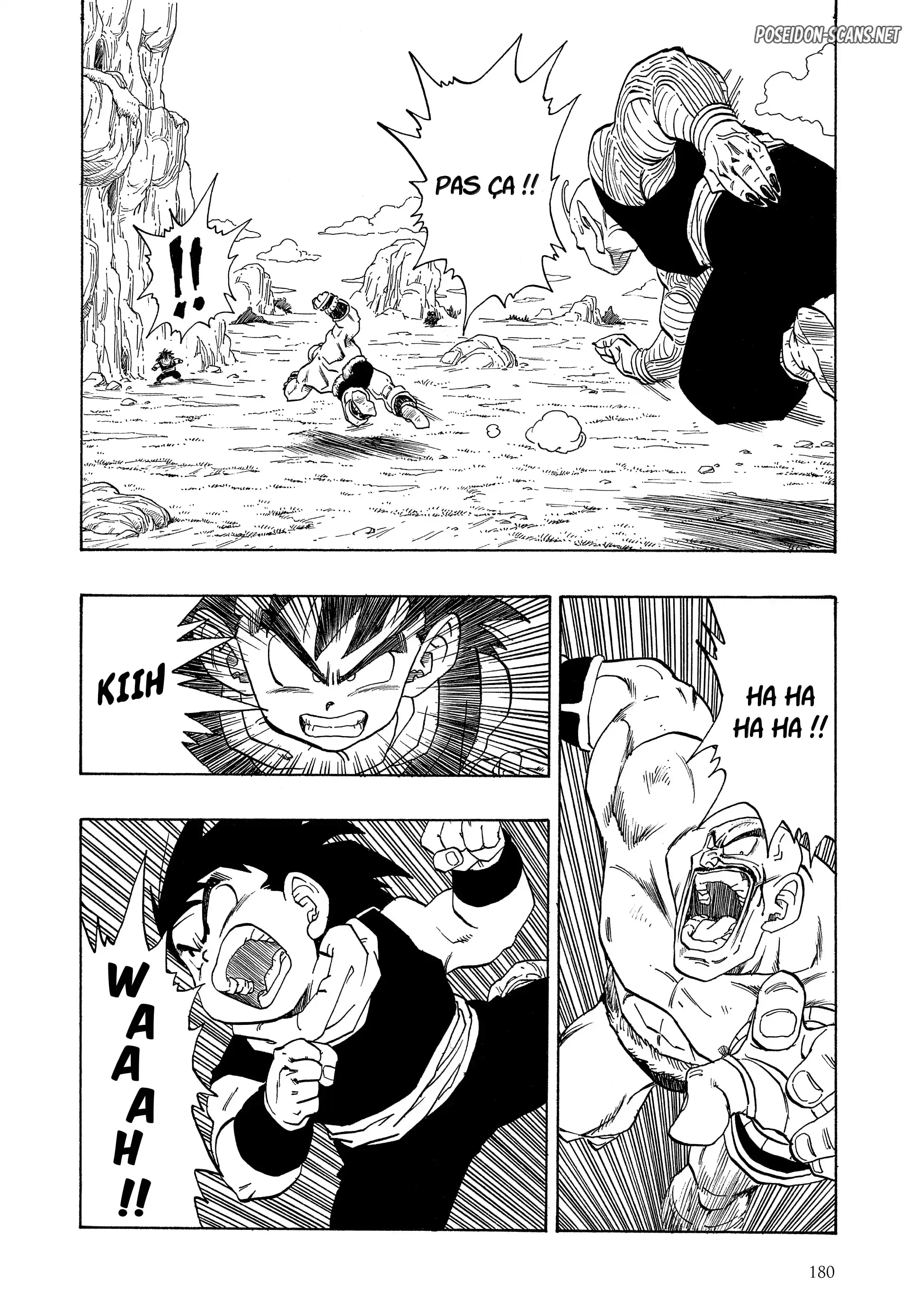 Chapter Image 667