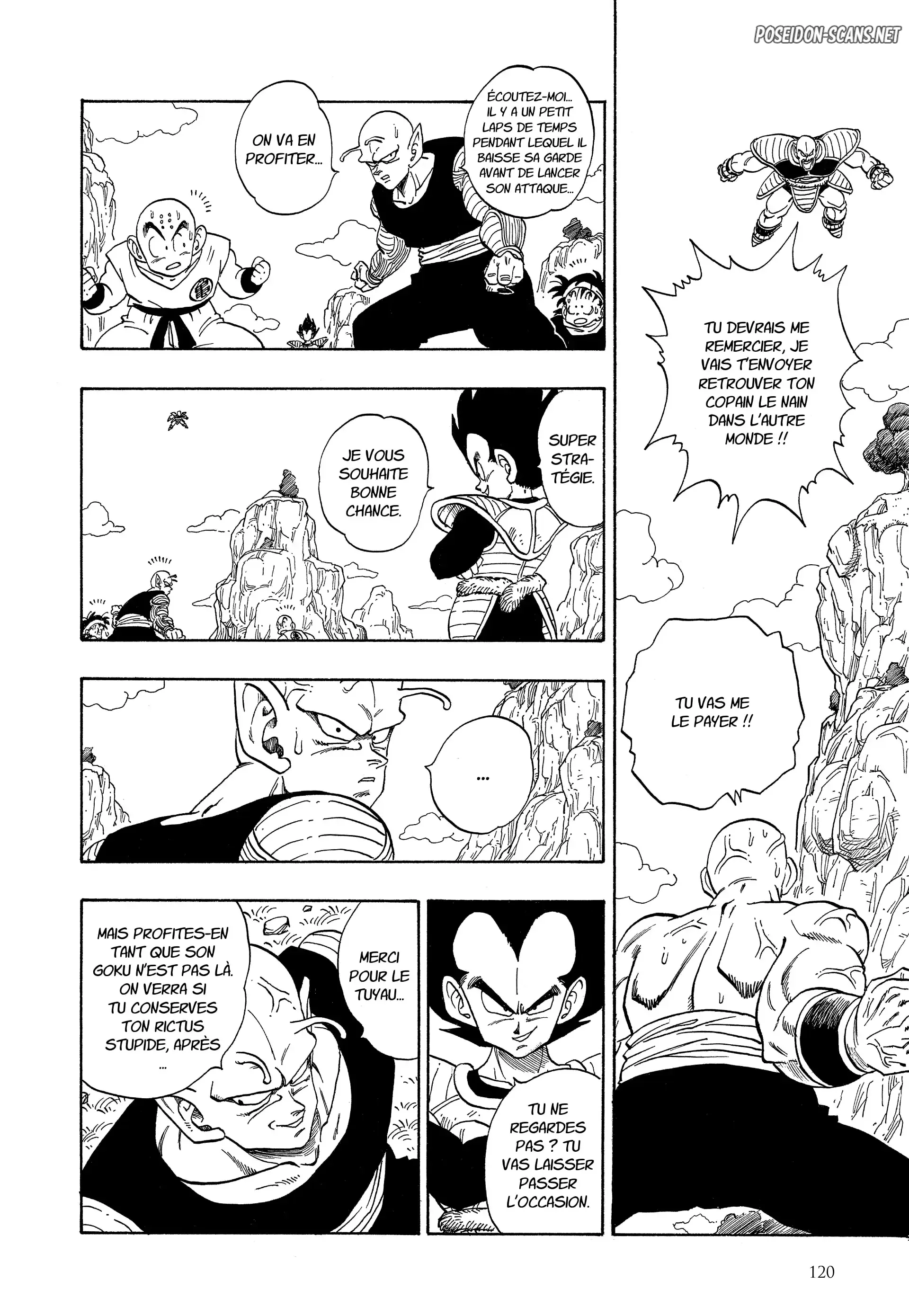 Chapter Image 445