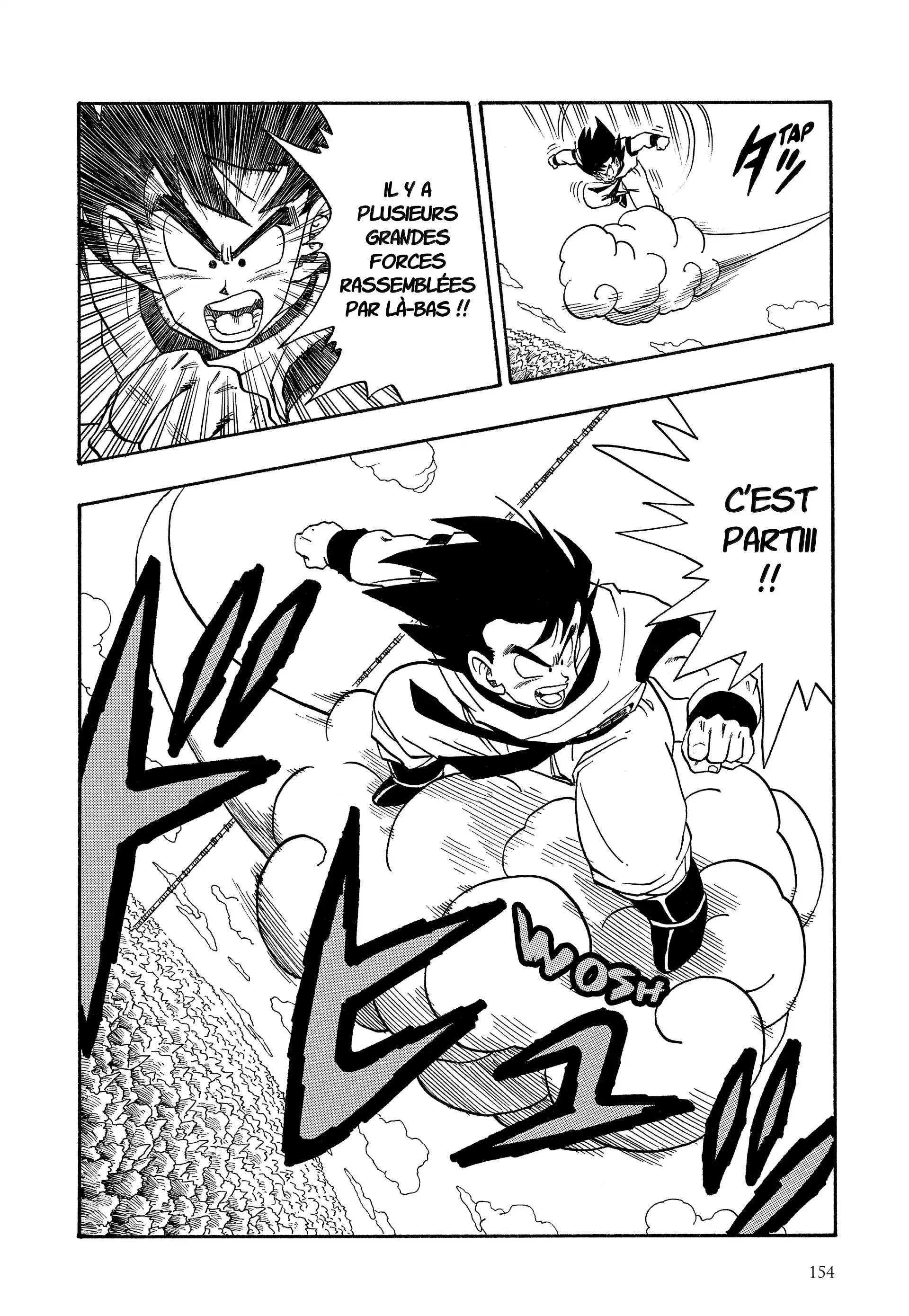 Chapter Image 704