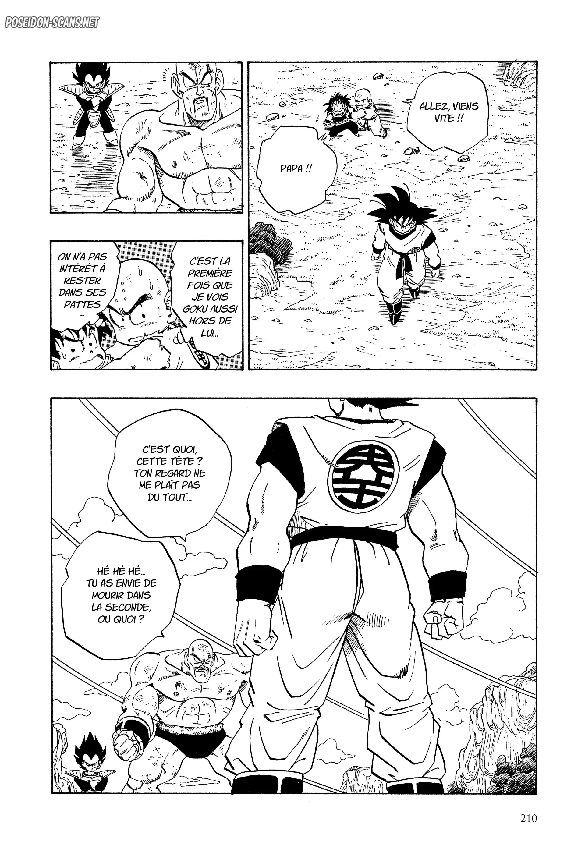Chapter Image 778
