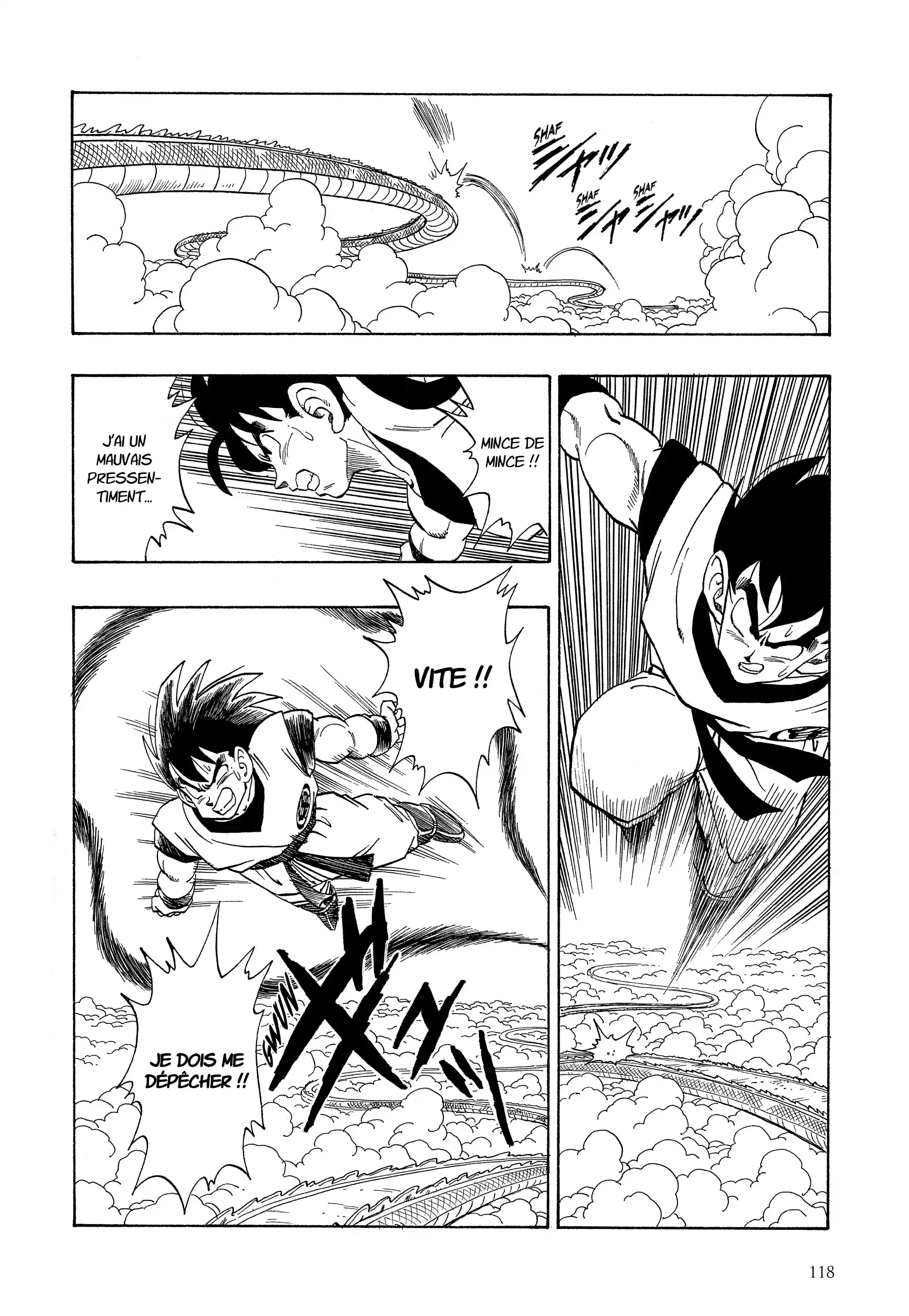 Chapter Image 371