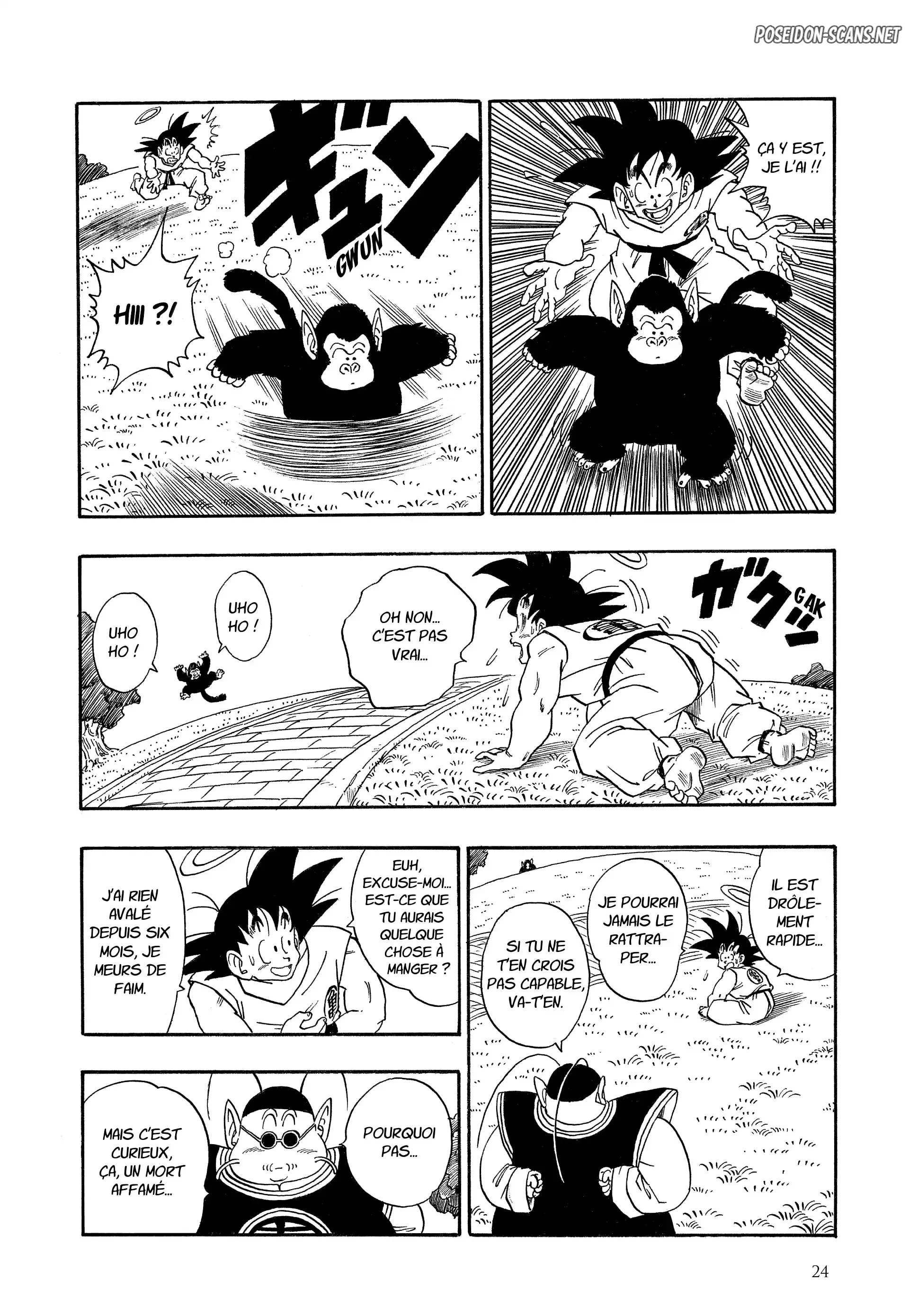 Chapter Image 889