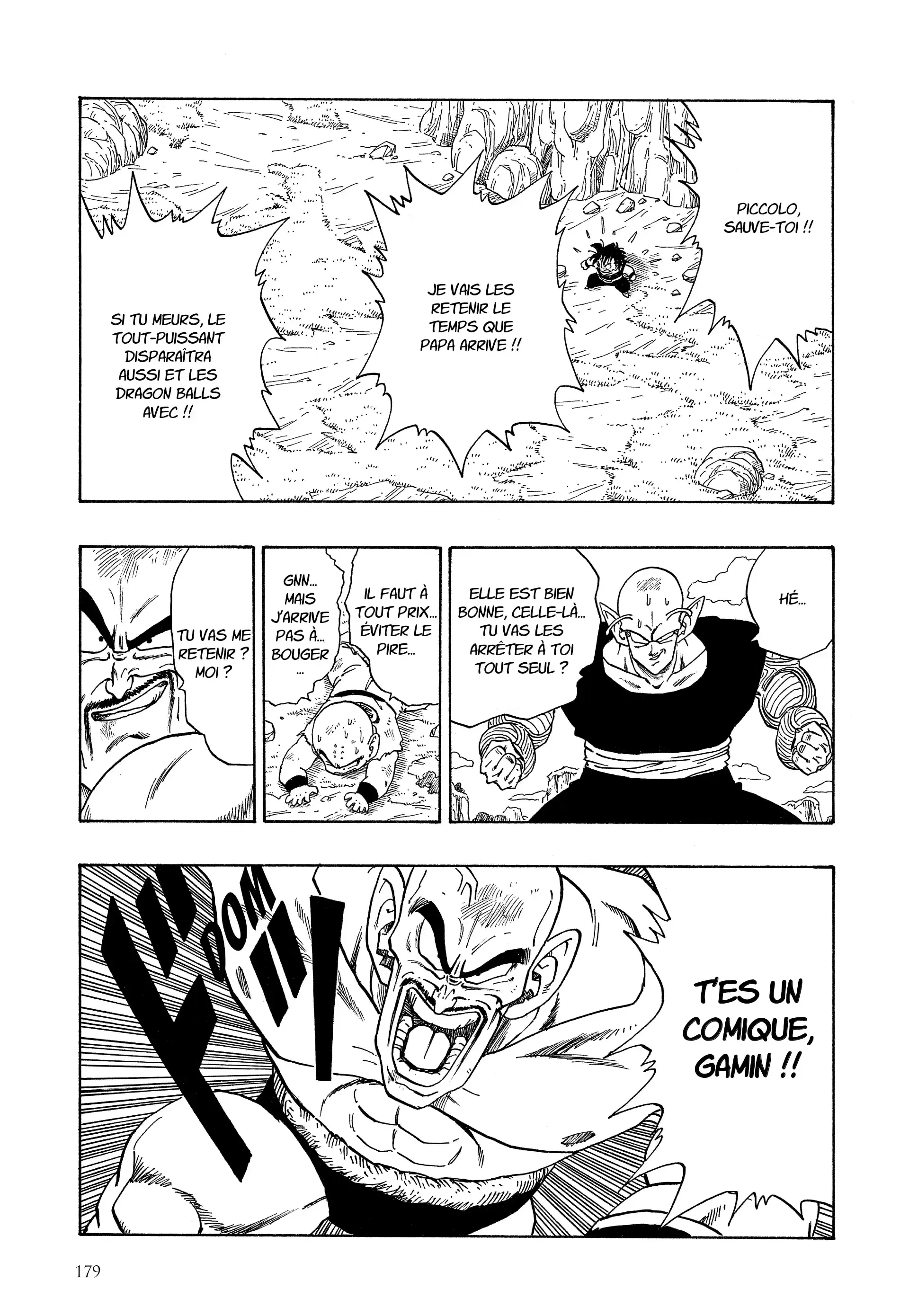 Chapter Image 630