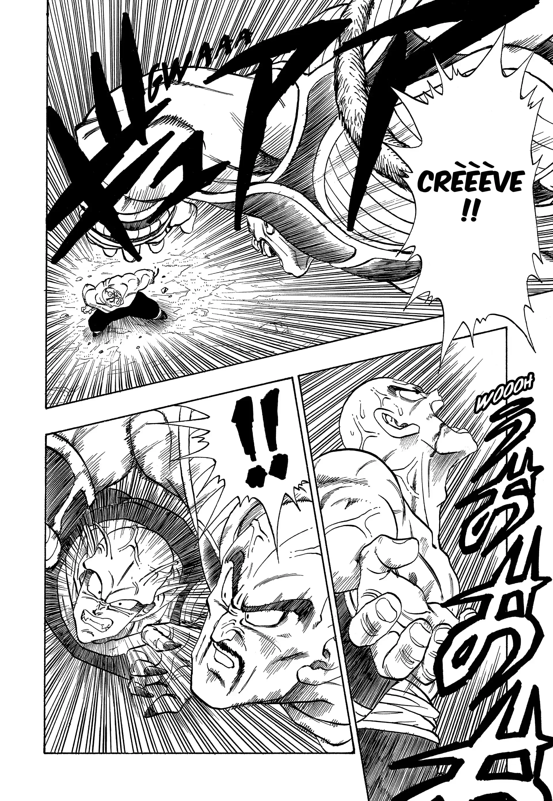 Chapter Image 519