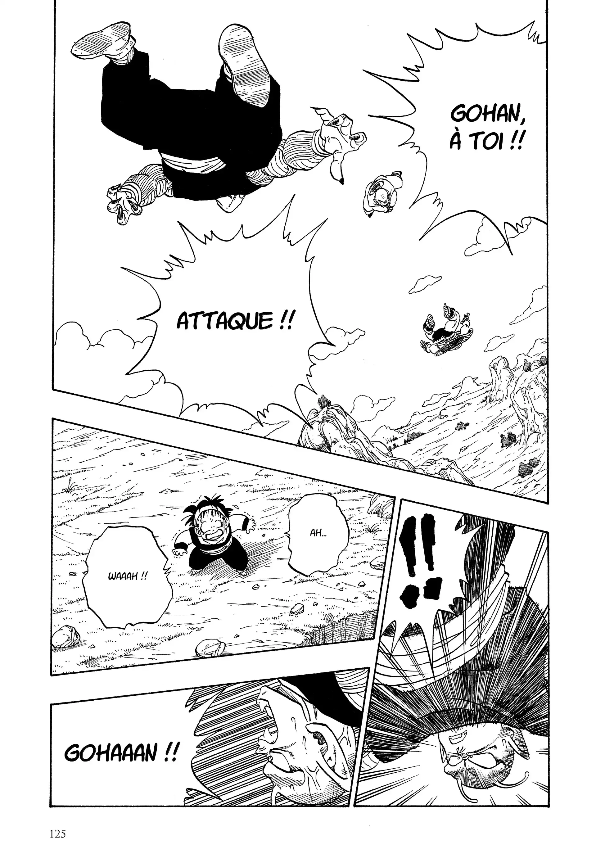 Chapter Image 630