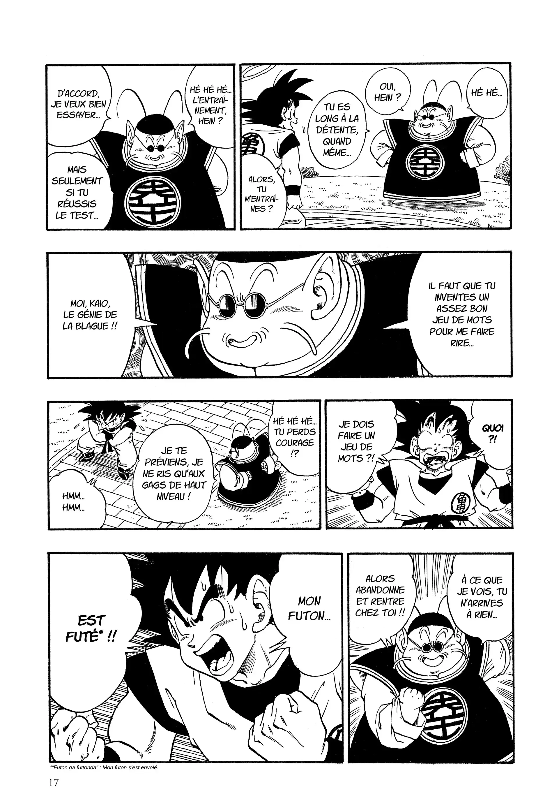 Chapter Image 630