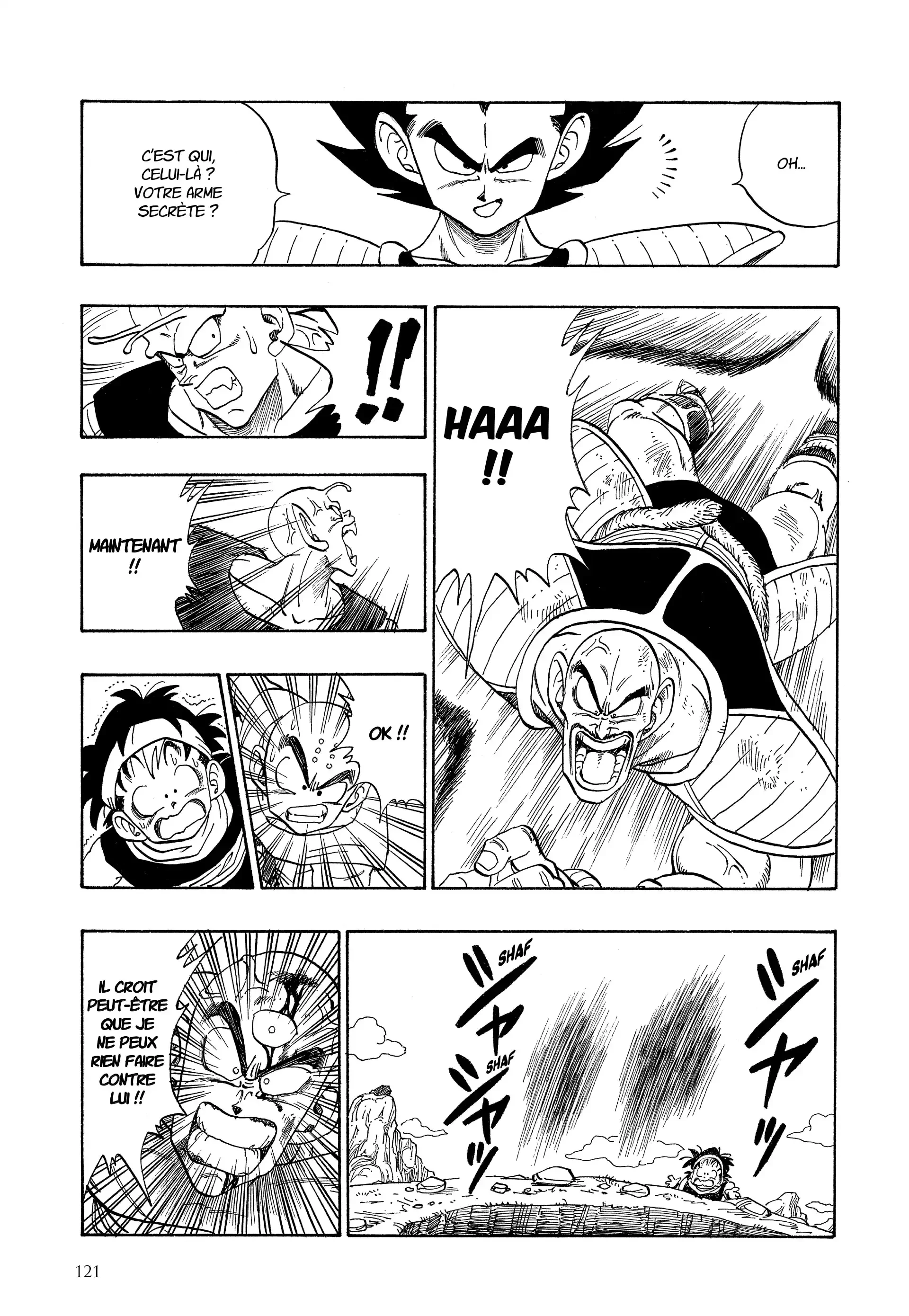 Chapter Image 482