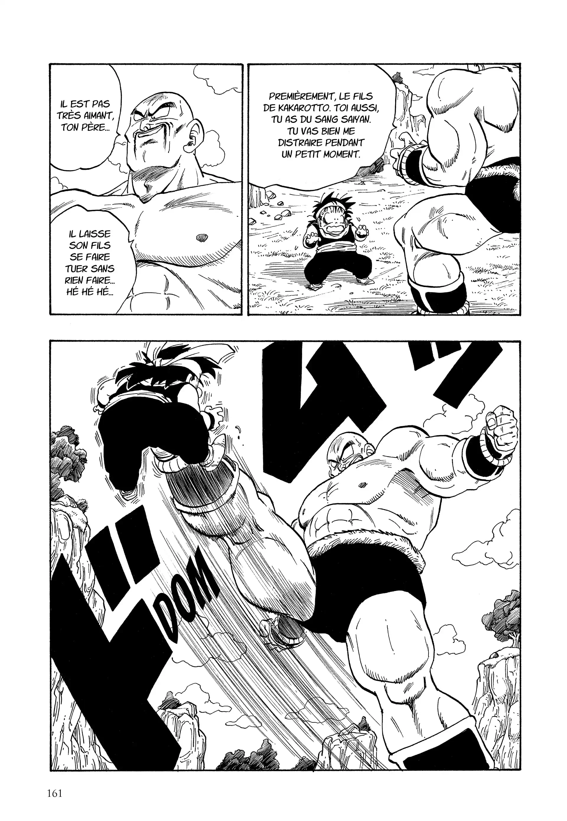 Chapter Image 963