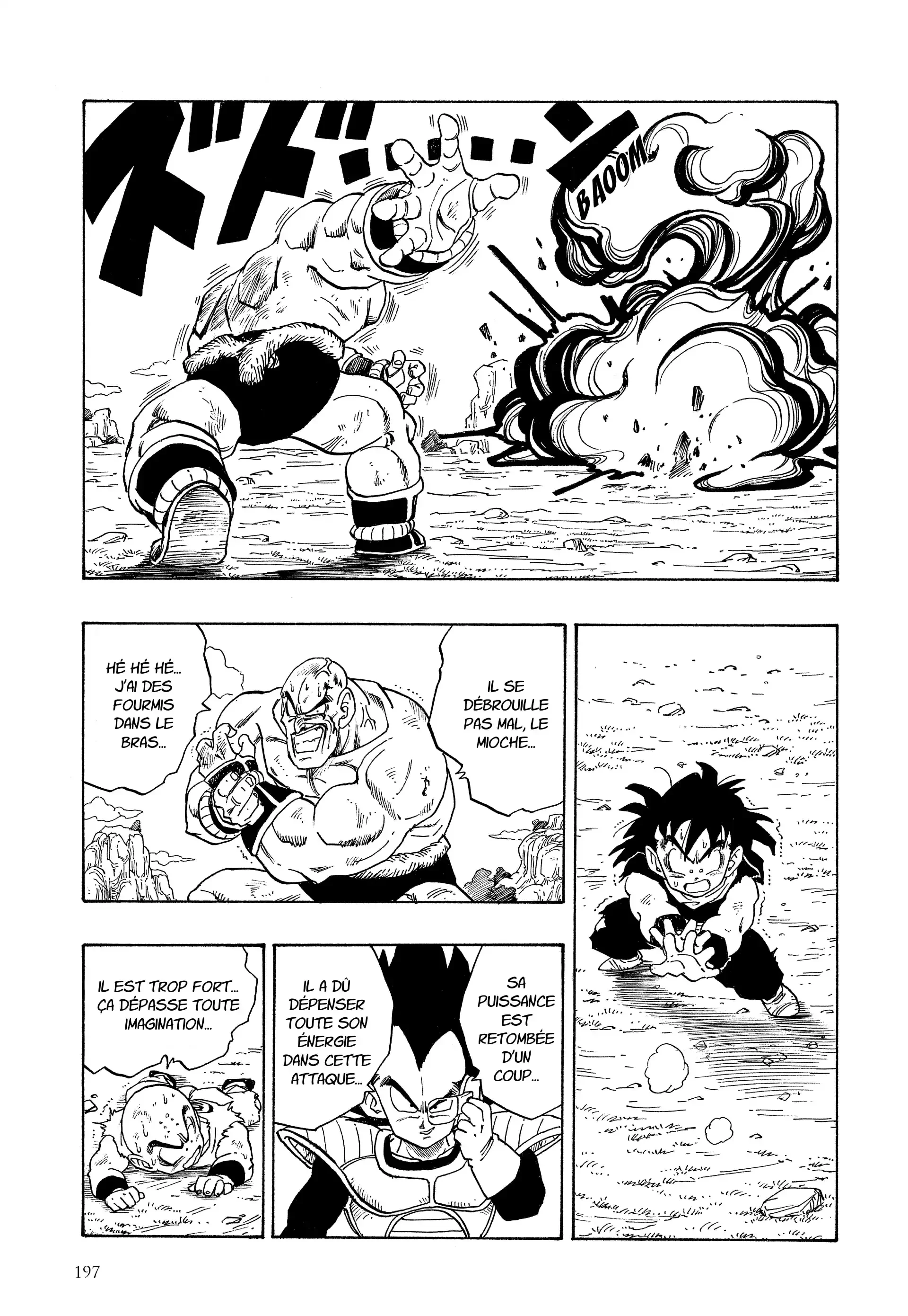 Chapter Image 297