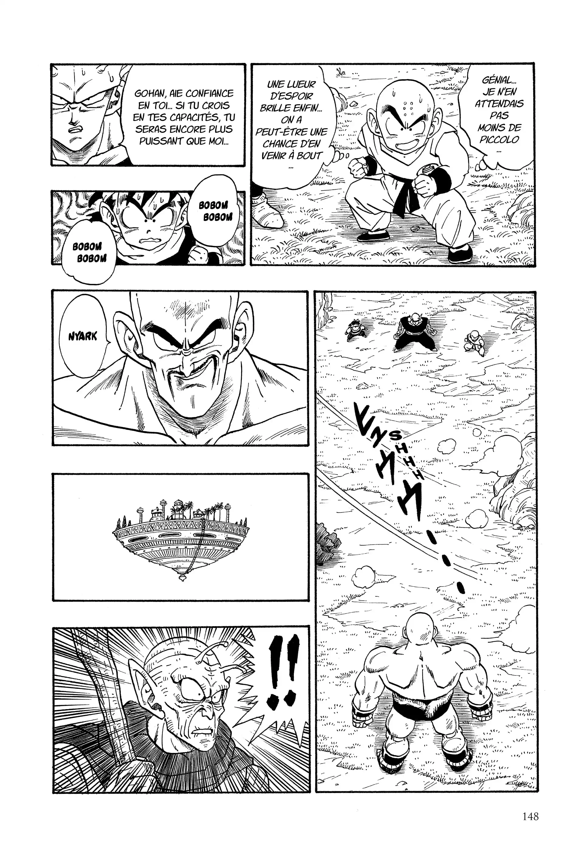 Chapter Image 482