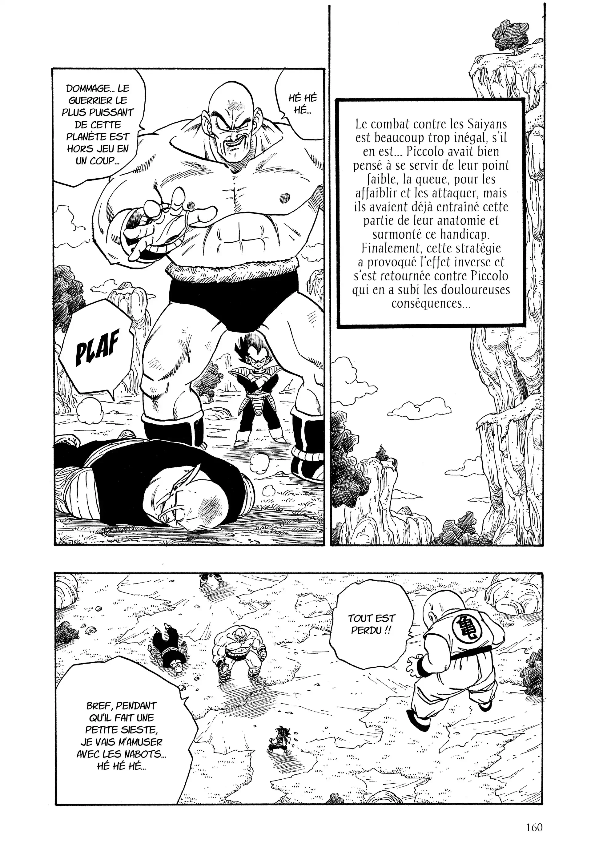 Chapter Image 926