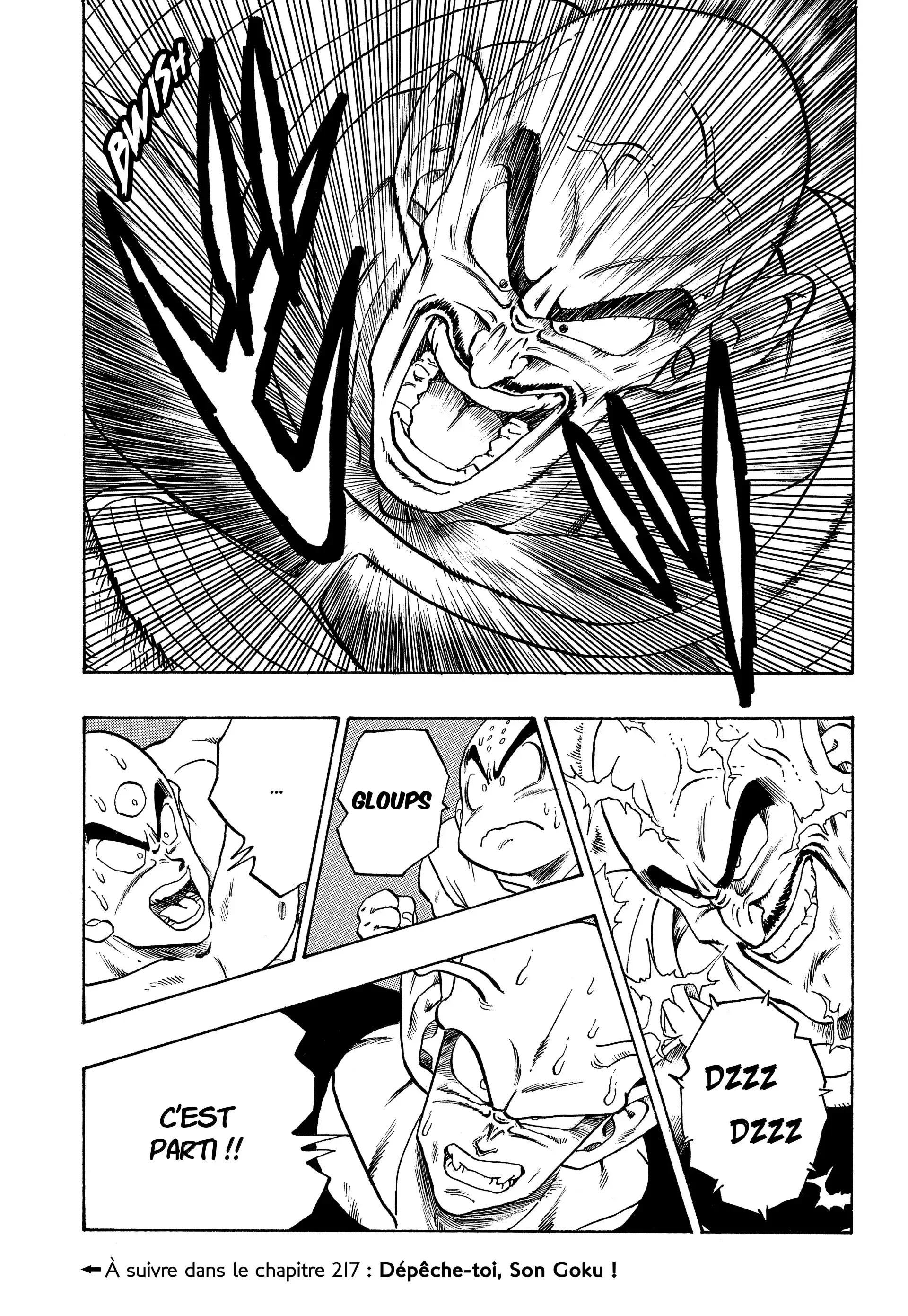 Chapter Image 815