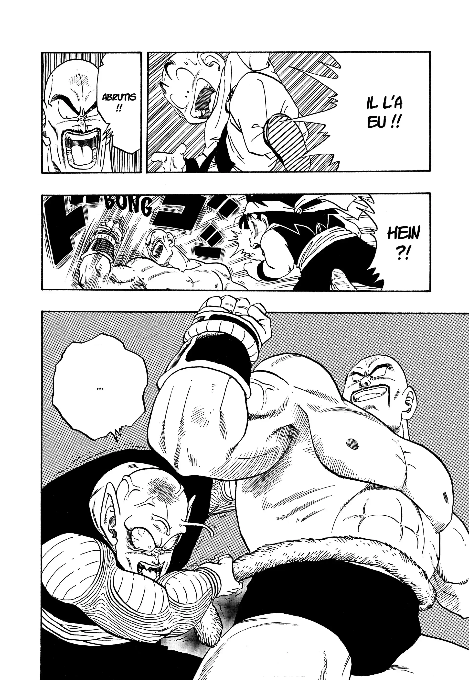 Chapter Image 852