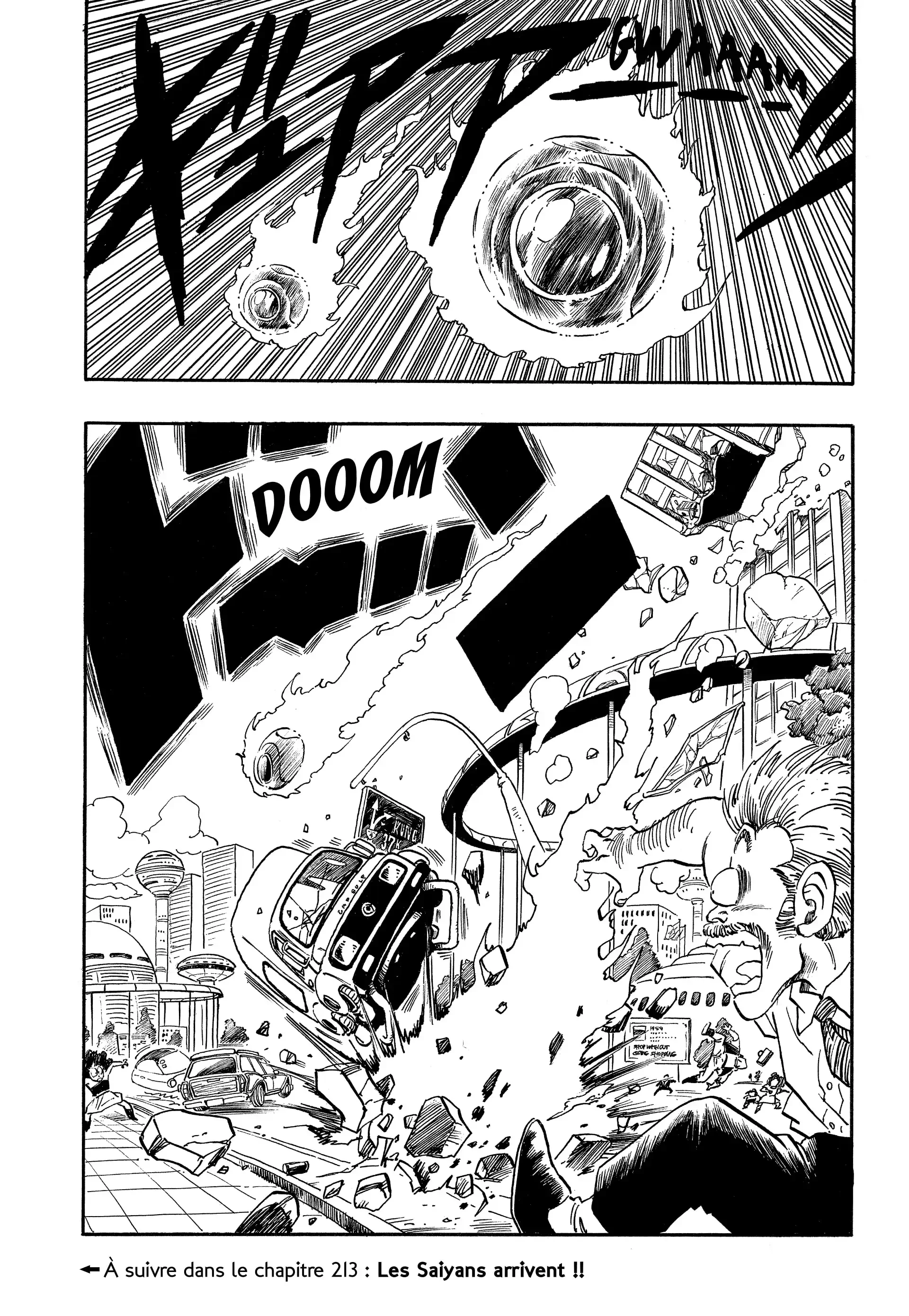 Chapter Image 741
