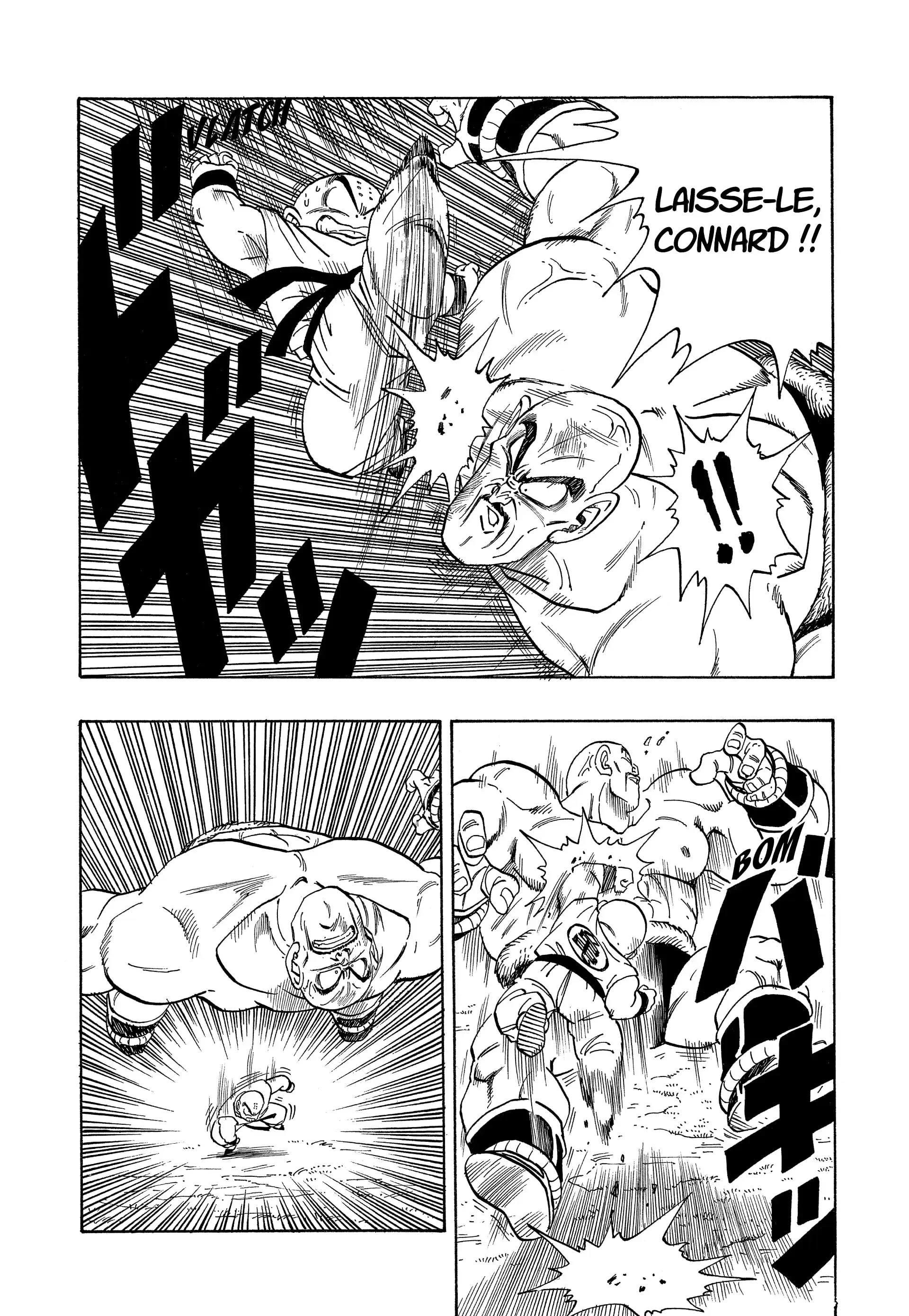 Chapter Image 75