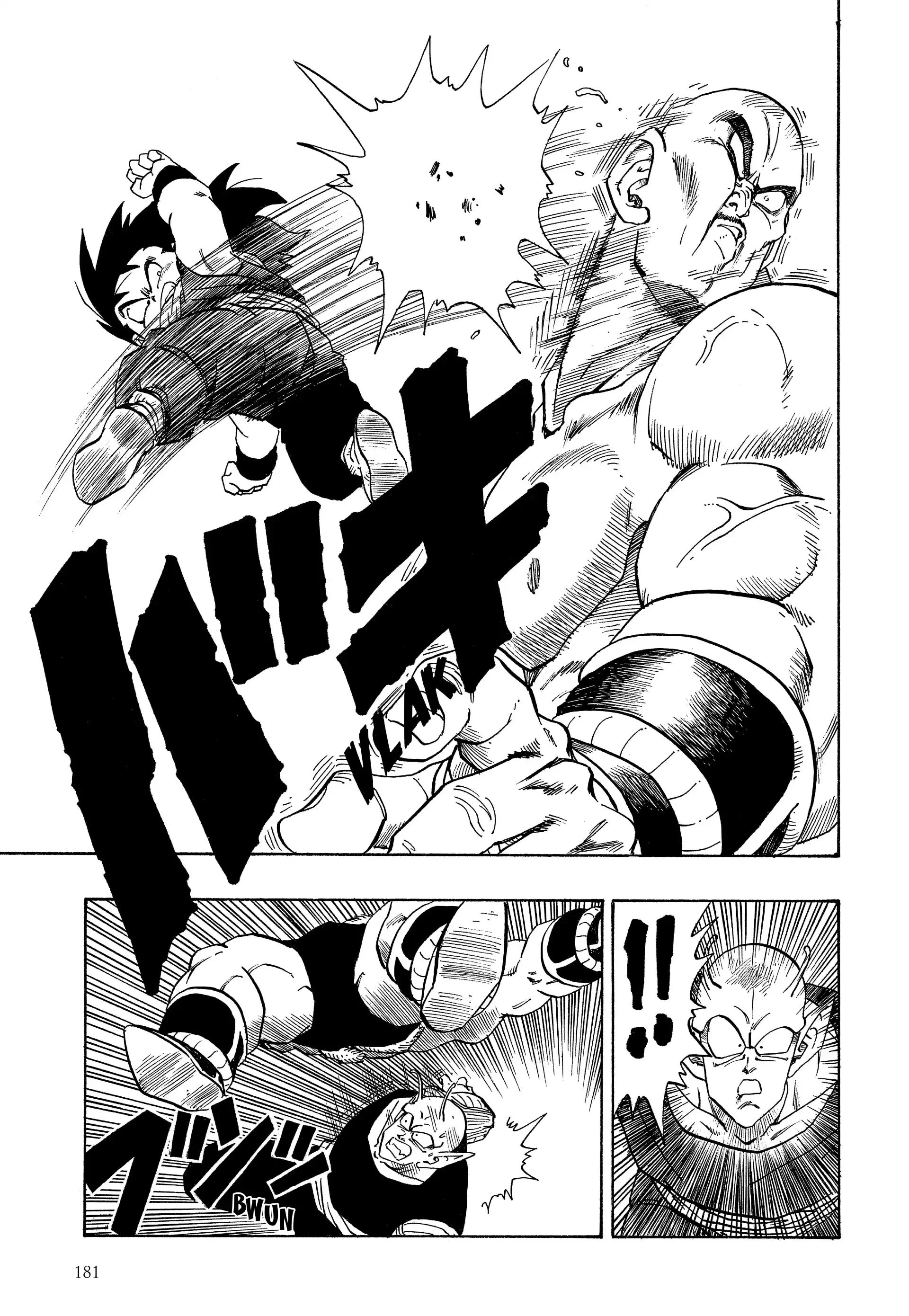 Chapter Image 704