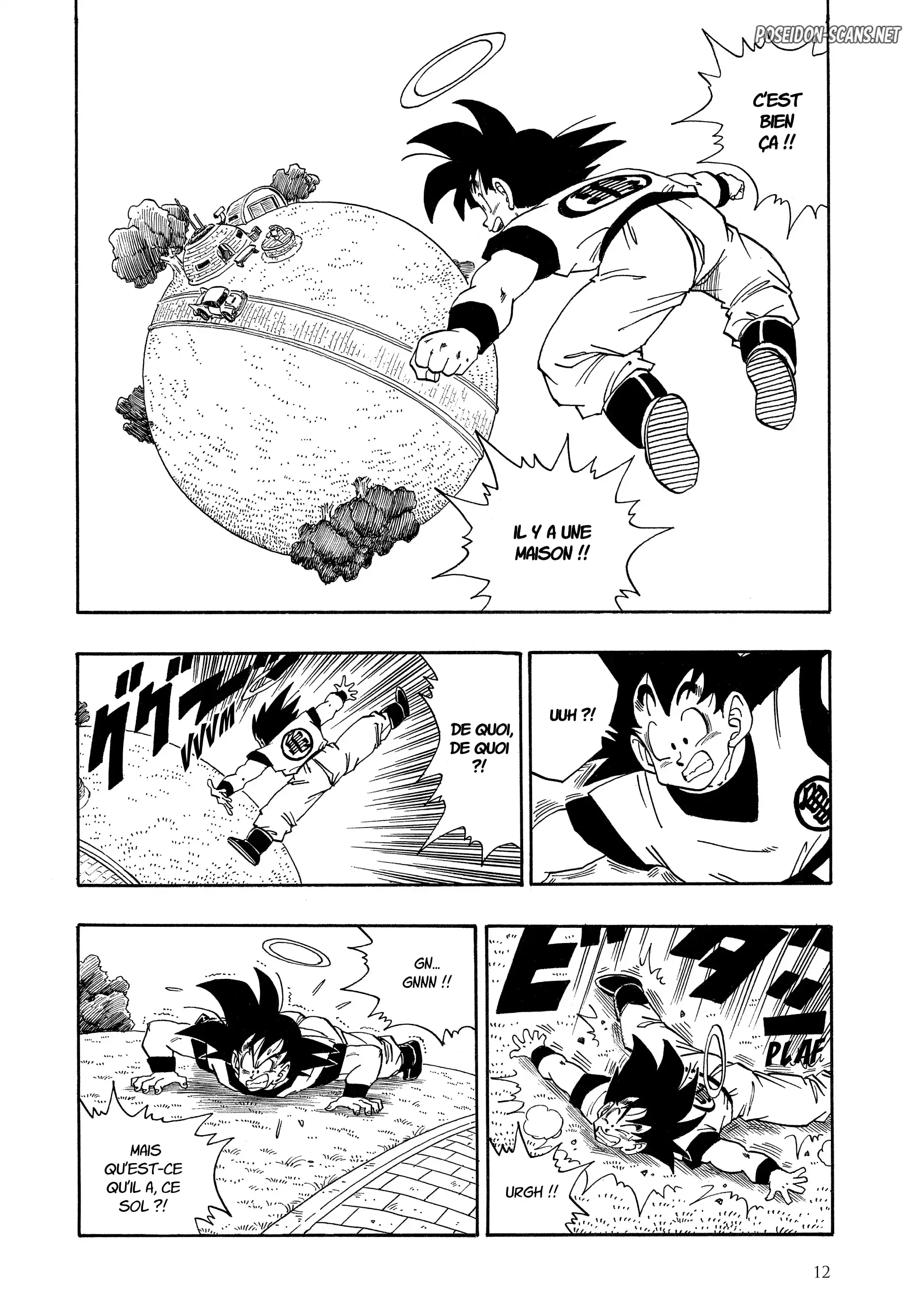 Chapter Image 445
