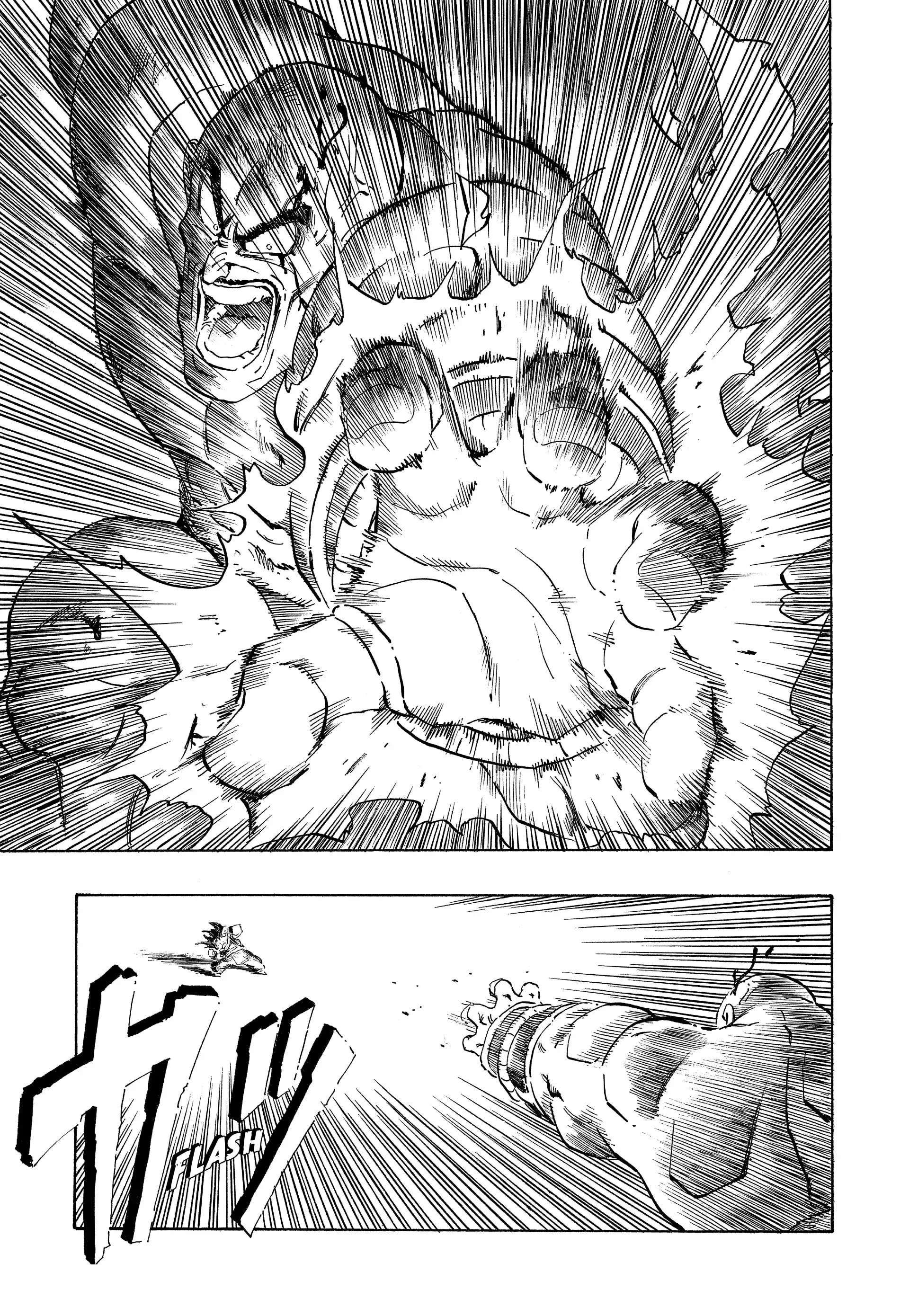 Chapter Image 852