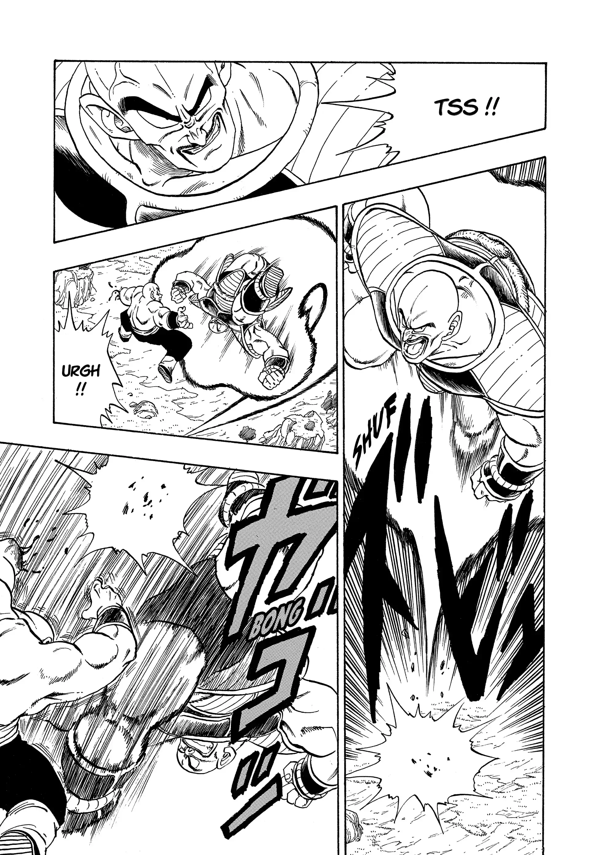 Chapter Image 38