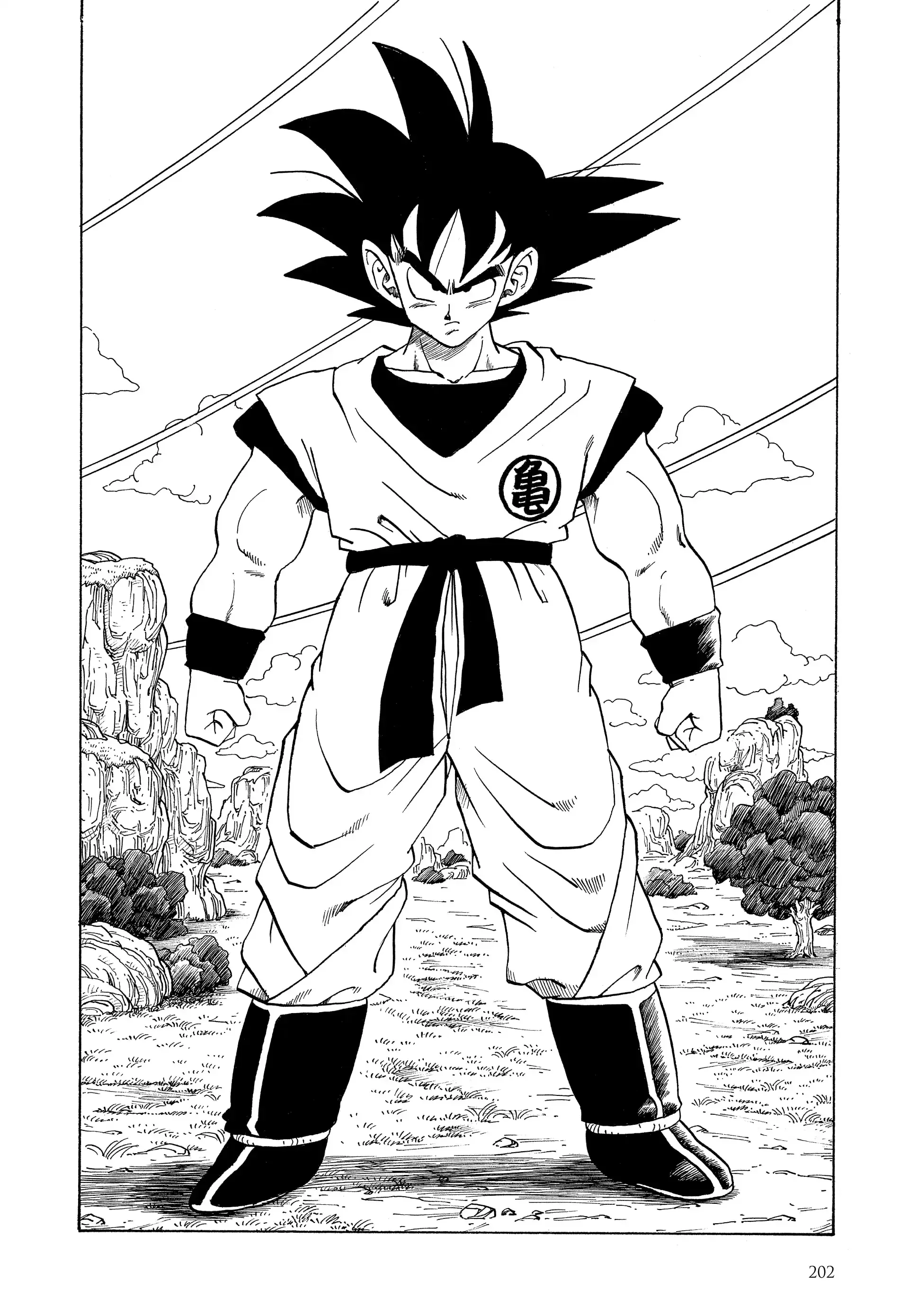 Chapter Image 482