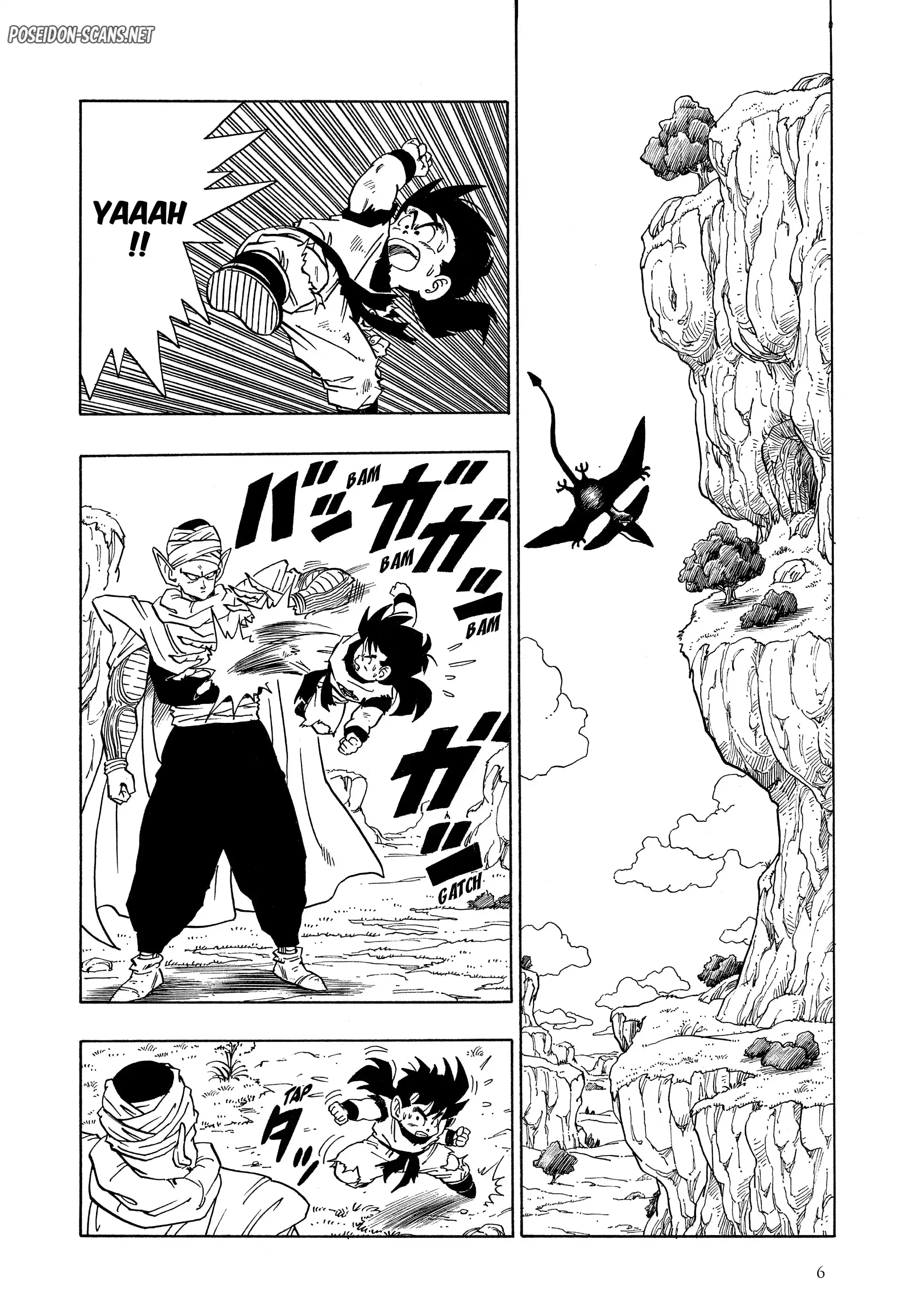 Chapter Image 223