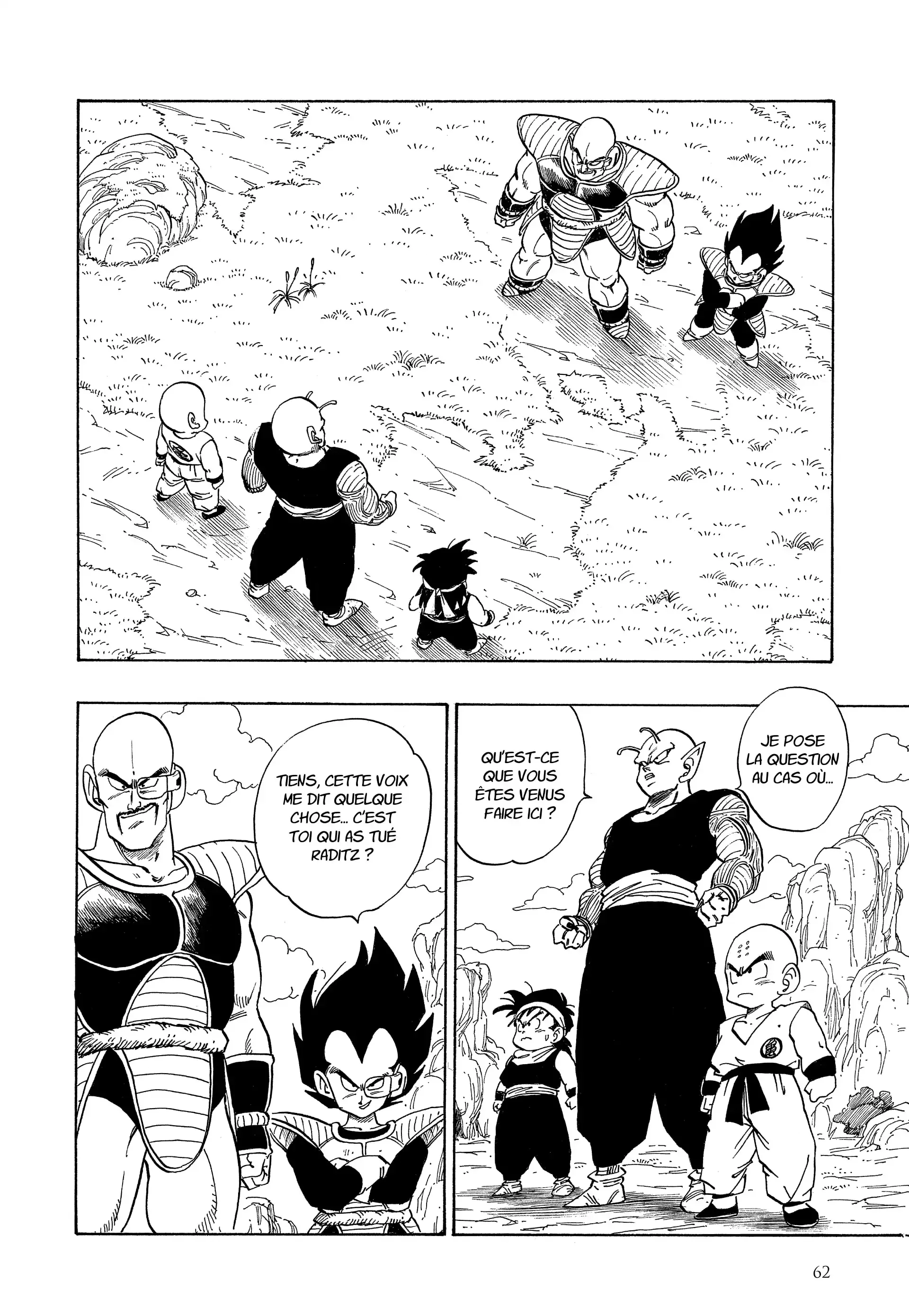 Chapter Image 297