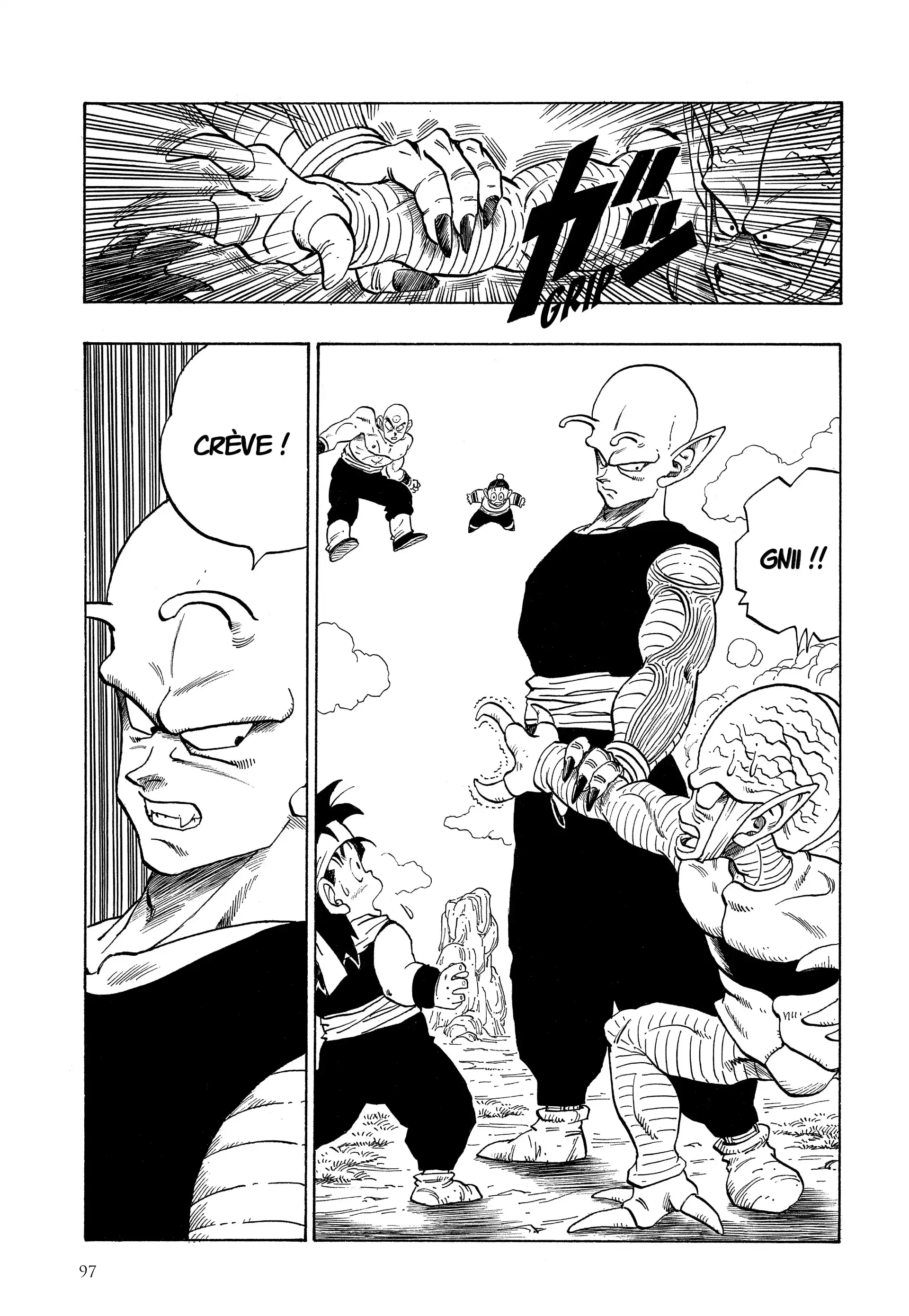 Chapter Image 593