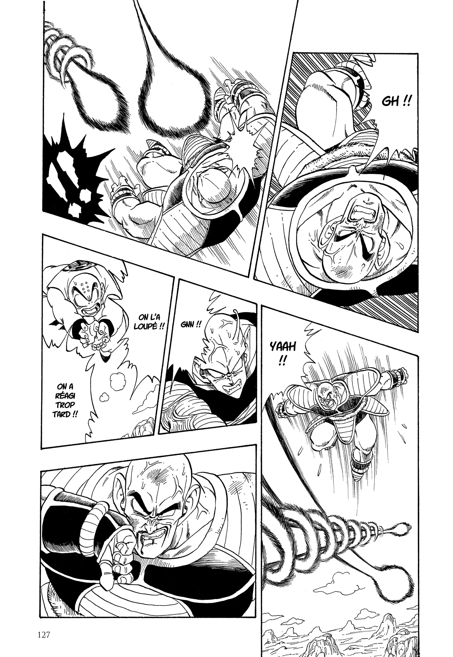 Chapter Image 704