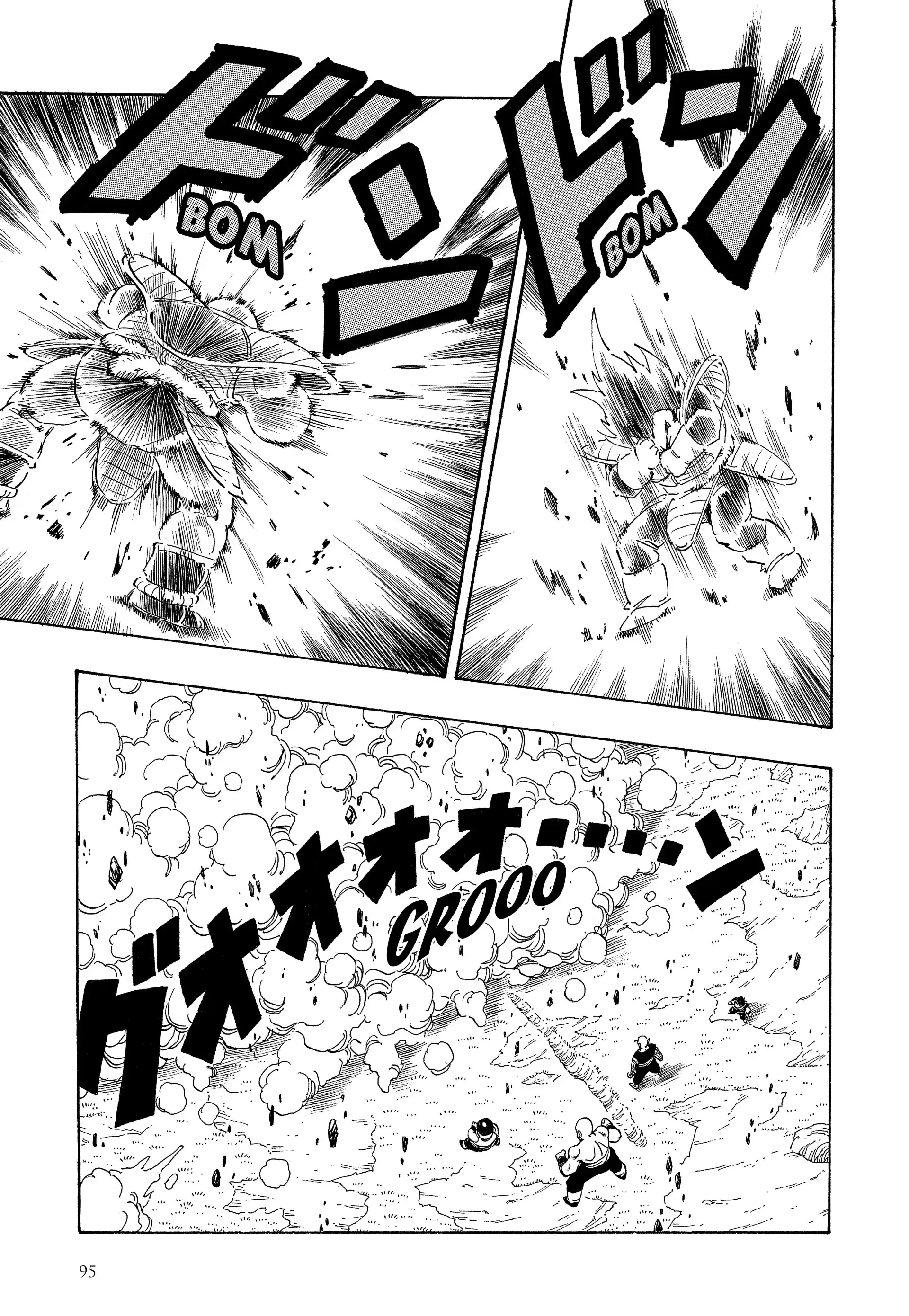 Chapter Image 519