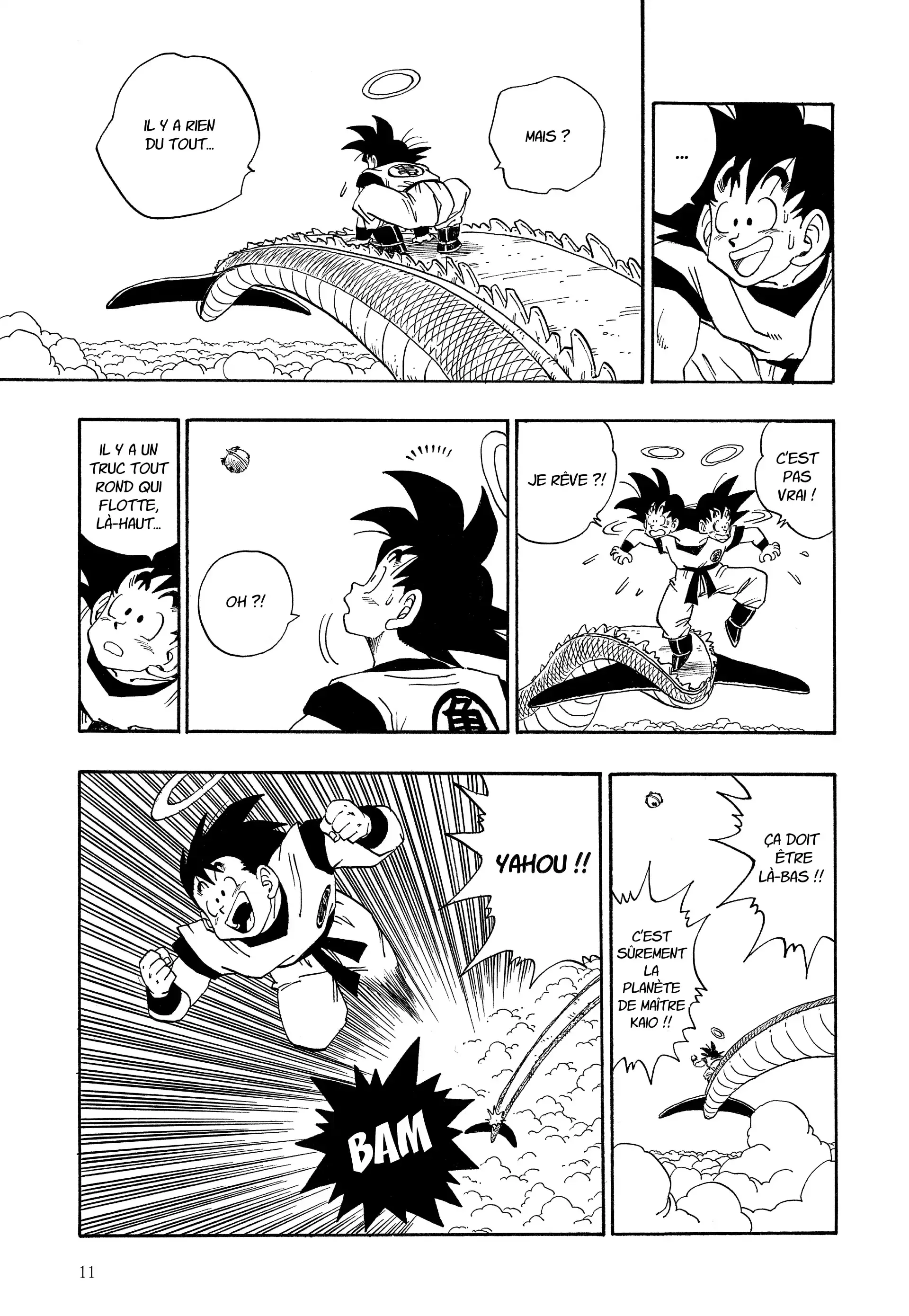 Chapter Image 408