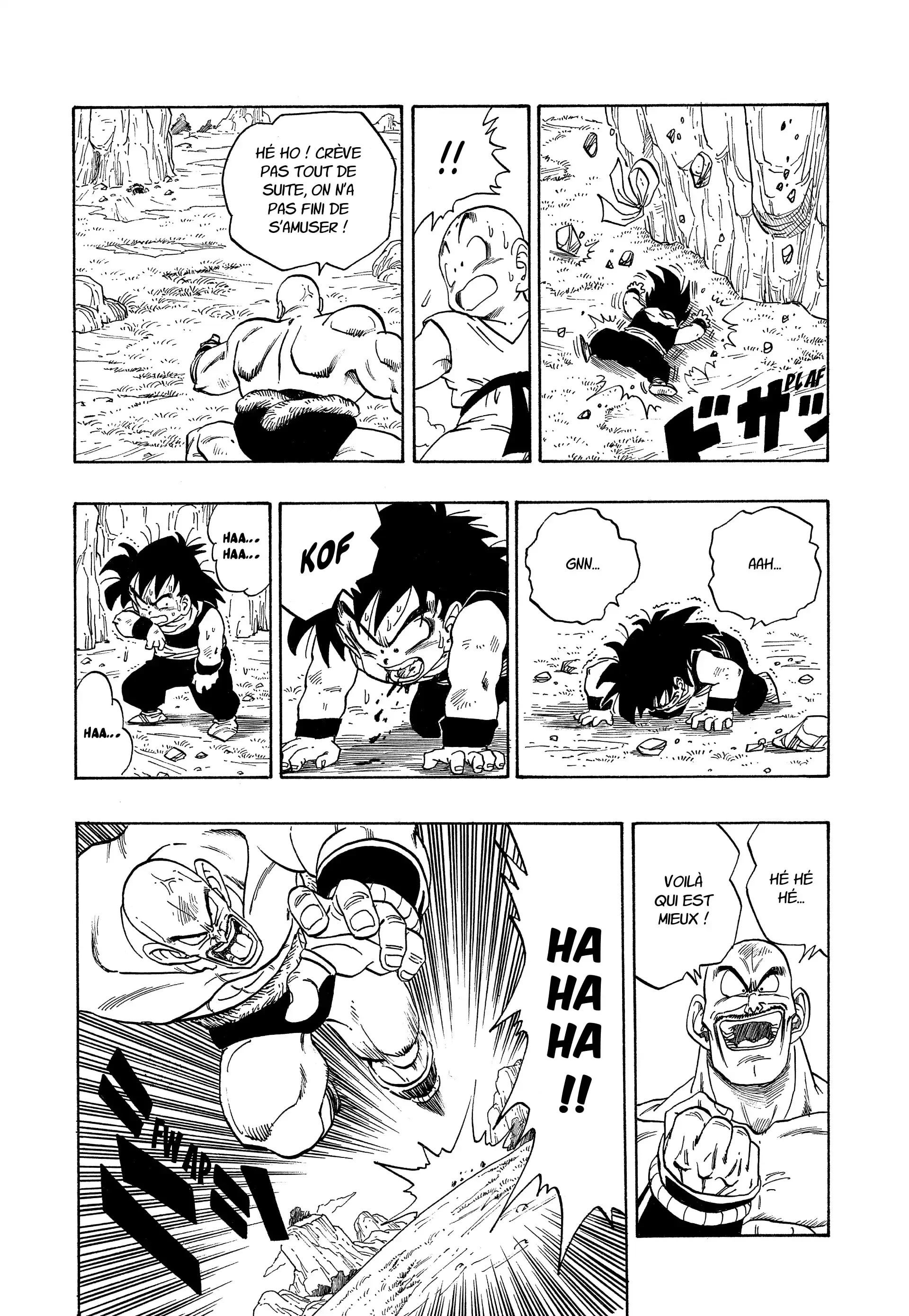 Chapter Image 38